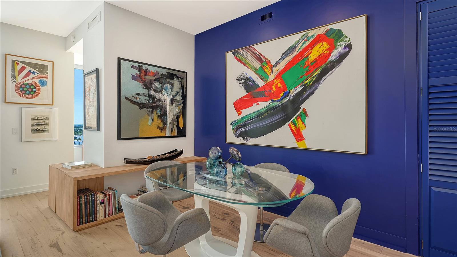 Image 21 of 55 For 111 Pineapple Avenue 1103