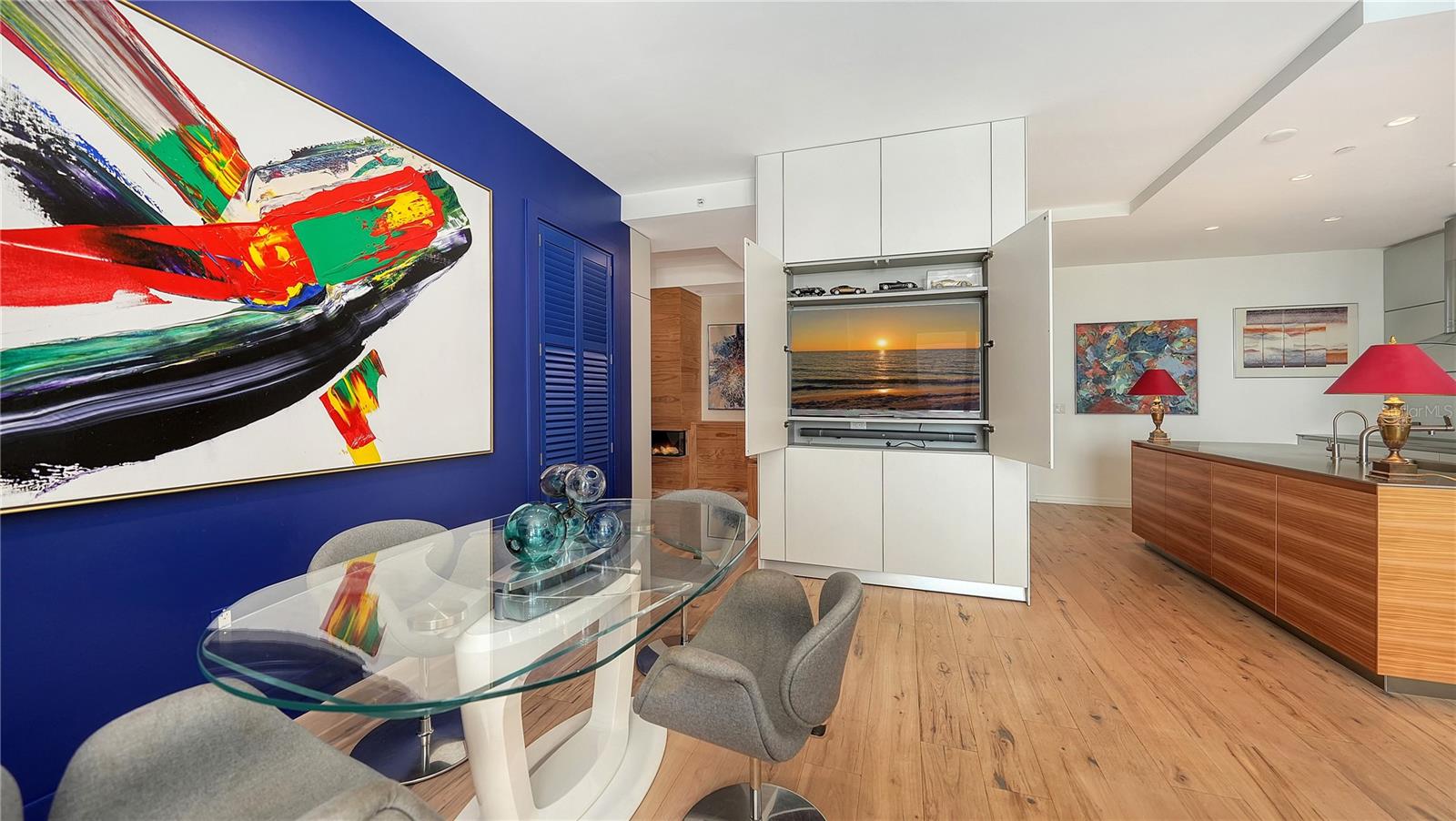 Image 23 of 55 For 111 Pineapple Avenue 1103