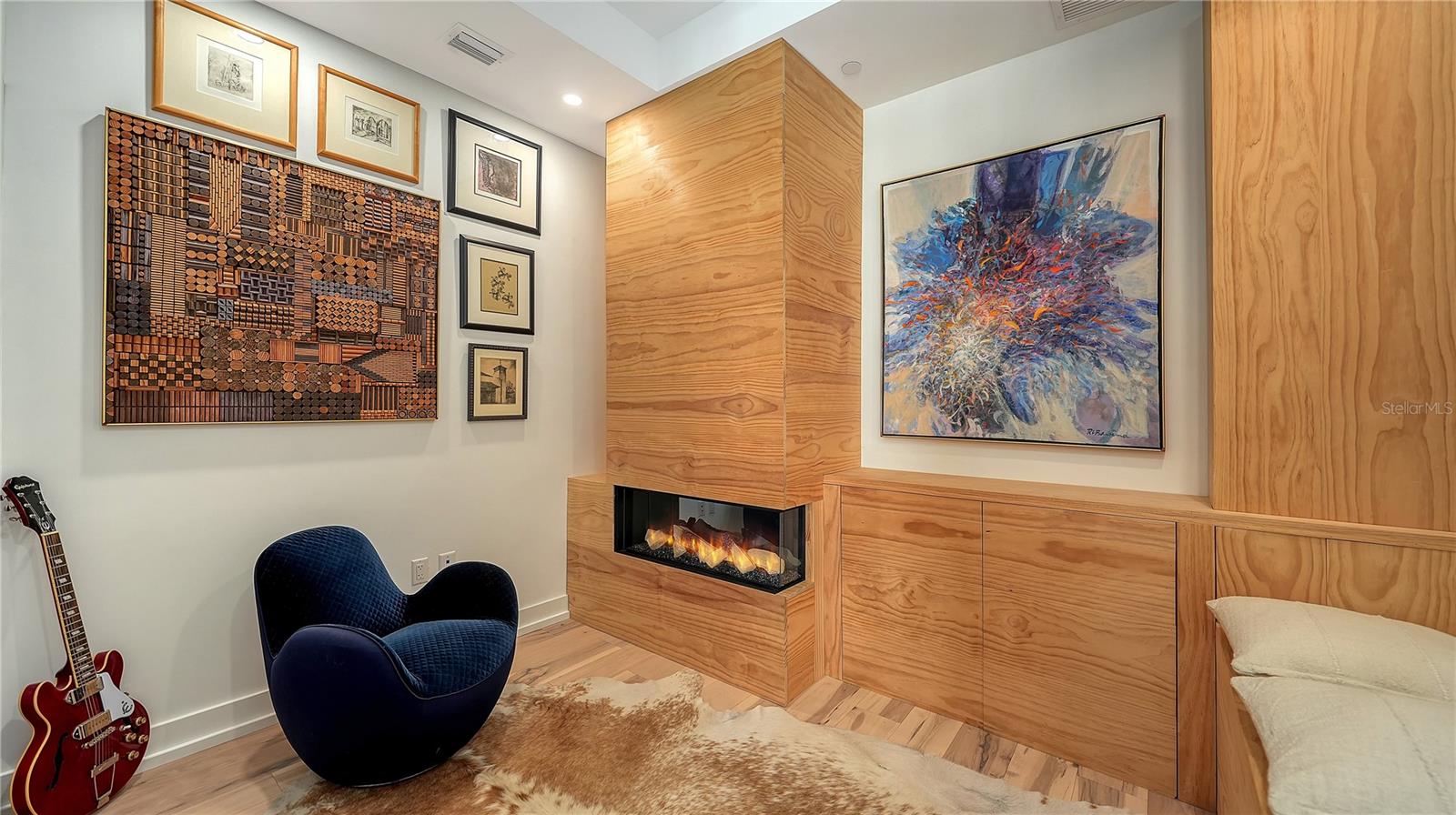 Image 24 of 55 For 111 Pineapple Avenue 1103