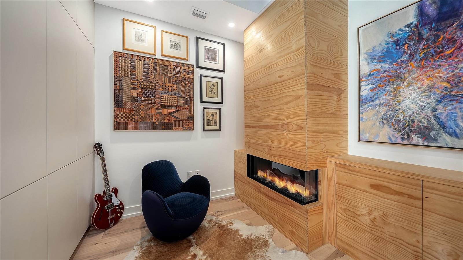 Image 25 of 55 For 111 Pineapple Avenue 1103