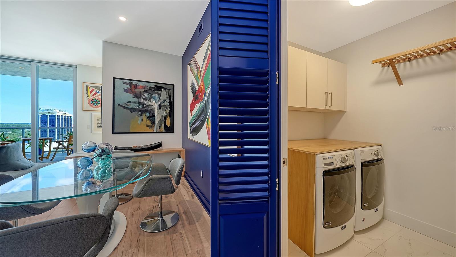 Image 26 of 55 For 111 Pineapple Avenue 1103