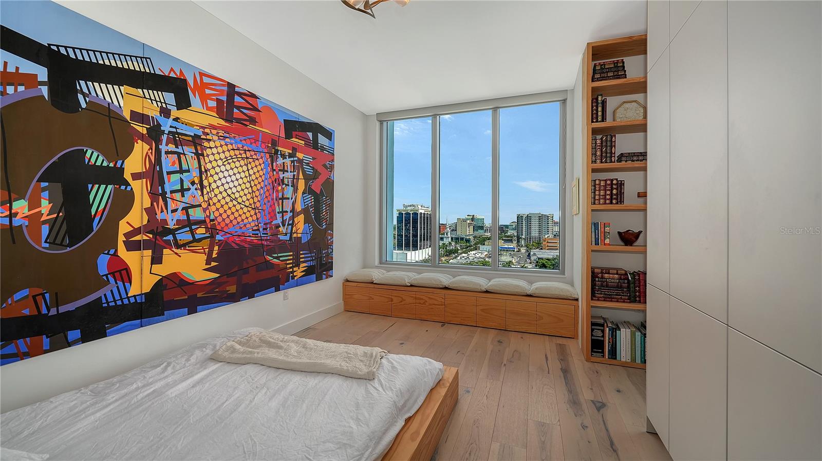 Image 27 of 55 For 111 Pineapple Avenue 1103