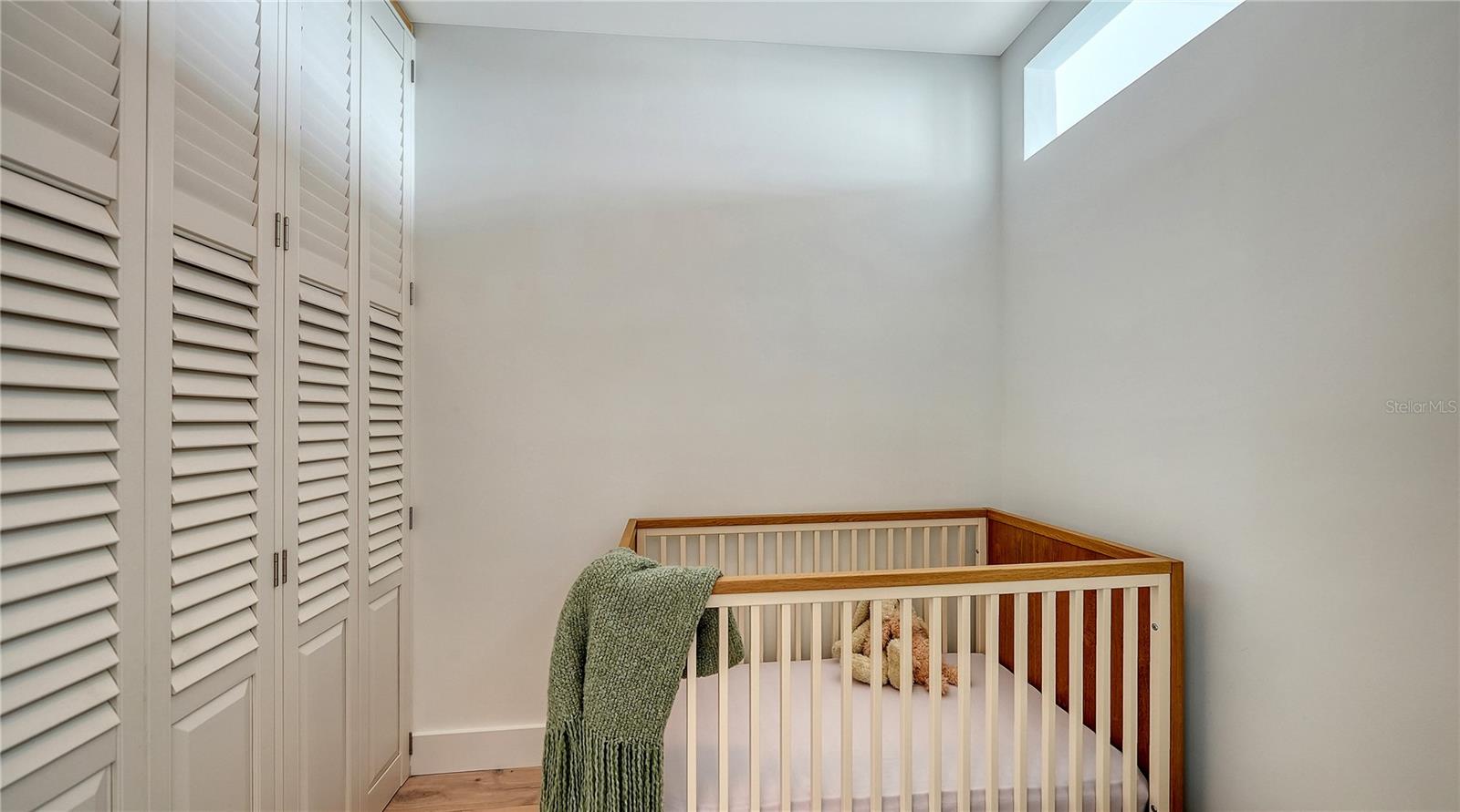 Image 30 of 55 For 111 Pineapple Avenue 1103