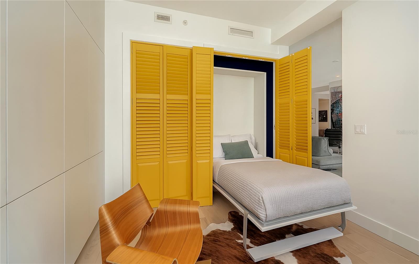 Image 35 of 55 For 111 Pineapple Avenue 1103