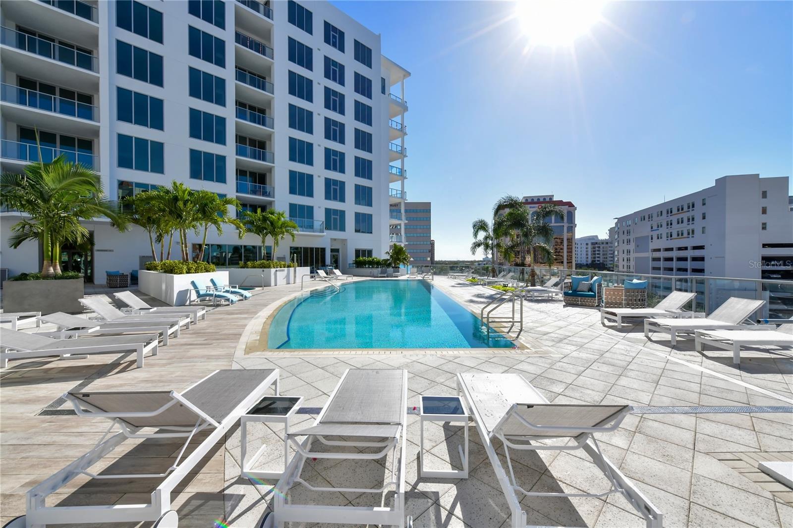 Image 38 of 55 For 111 Pineapple Avenue 1103