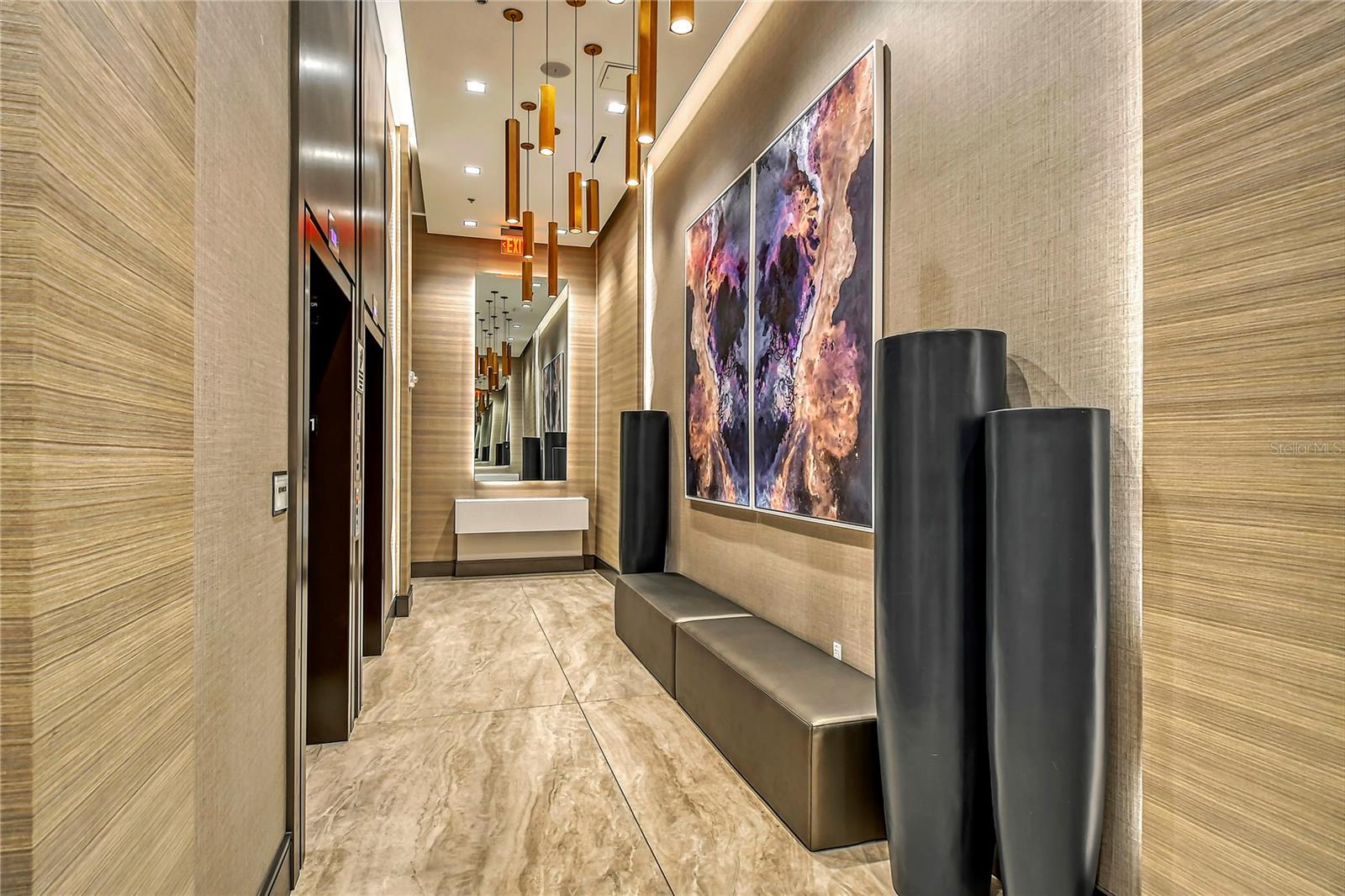 Image 4 of 55 For 111 Pineapple Avenue 1103