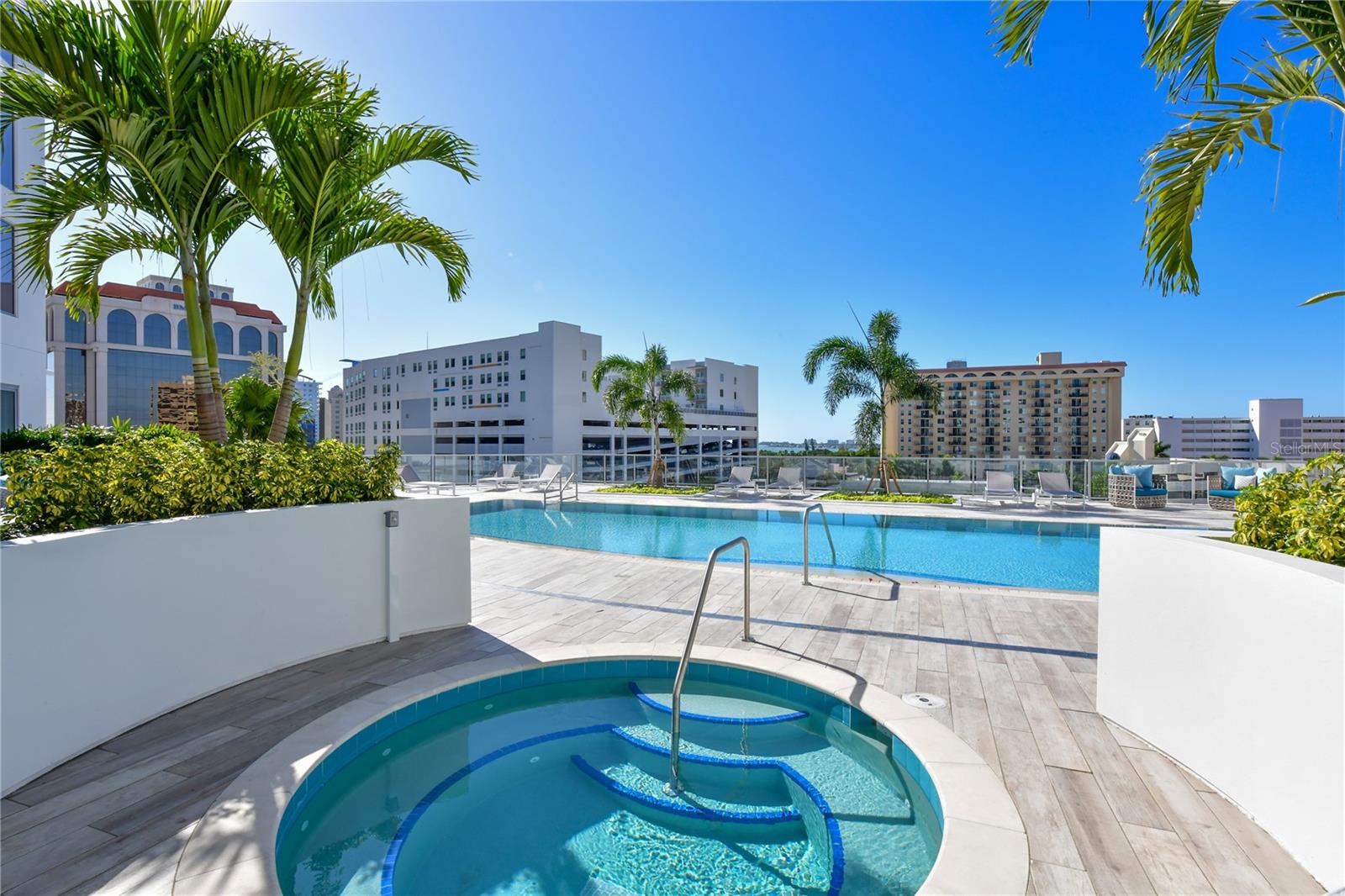 Image 40 of 55 For 111 Pineapple Avenue 1103