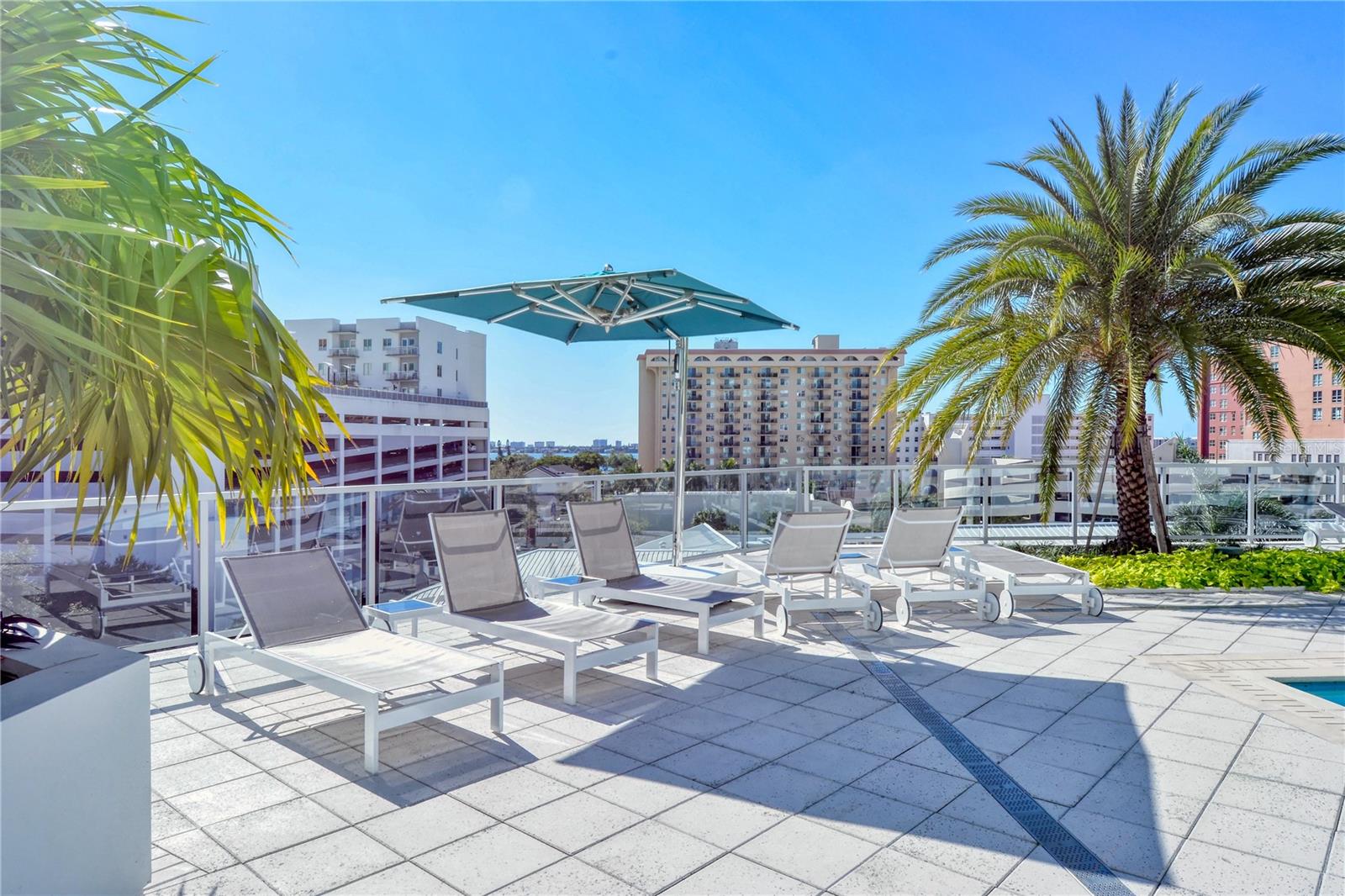 Image 41 of 55 For 111 Pineapple Avenue 1103