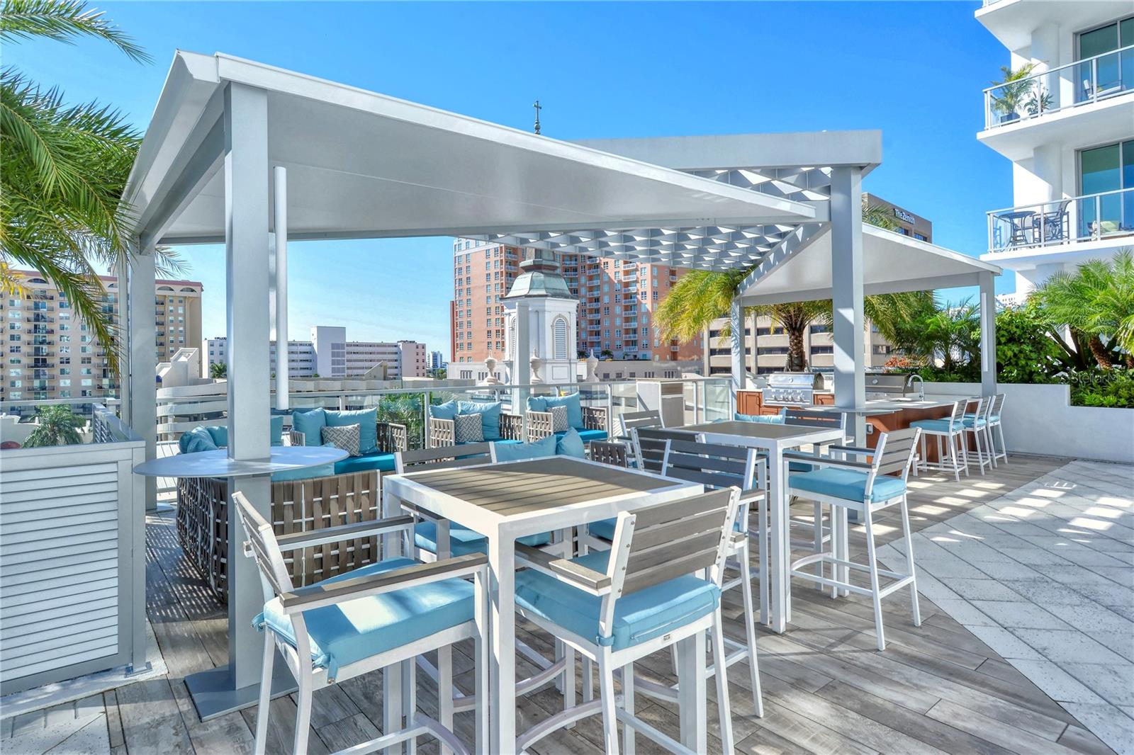 Image 42 of 55 For 111 Pineapple Avenue 1103