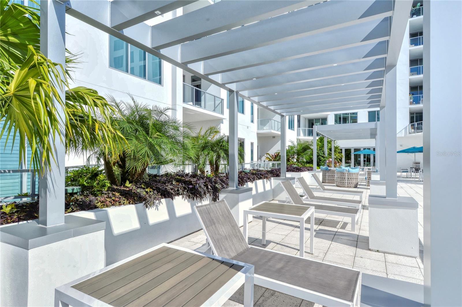 Image 45 of 55 For 111 Pineapple Avenue 1103