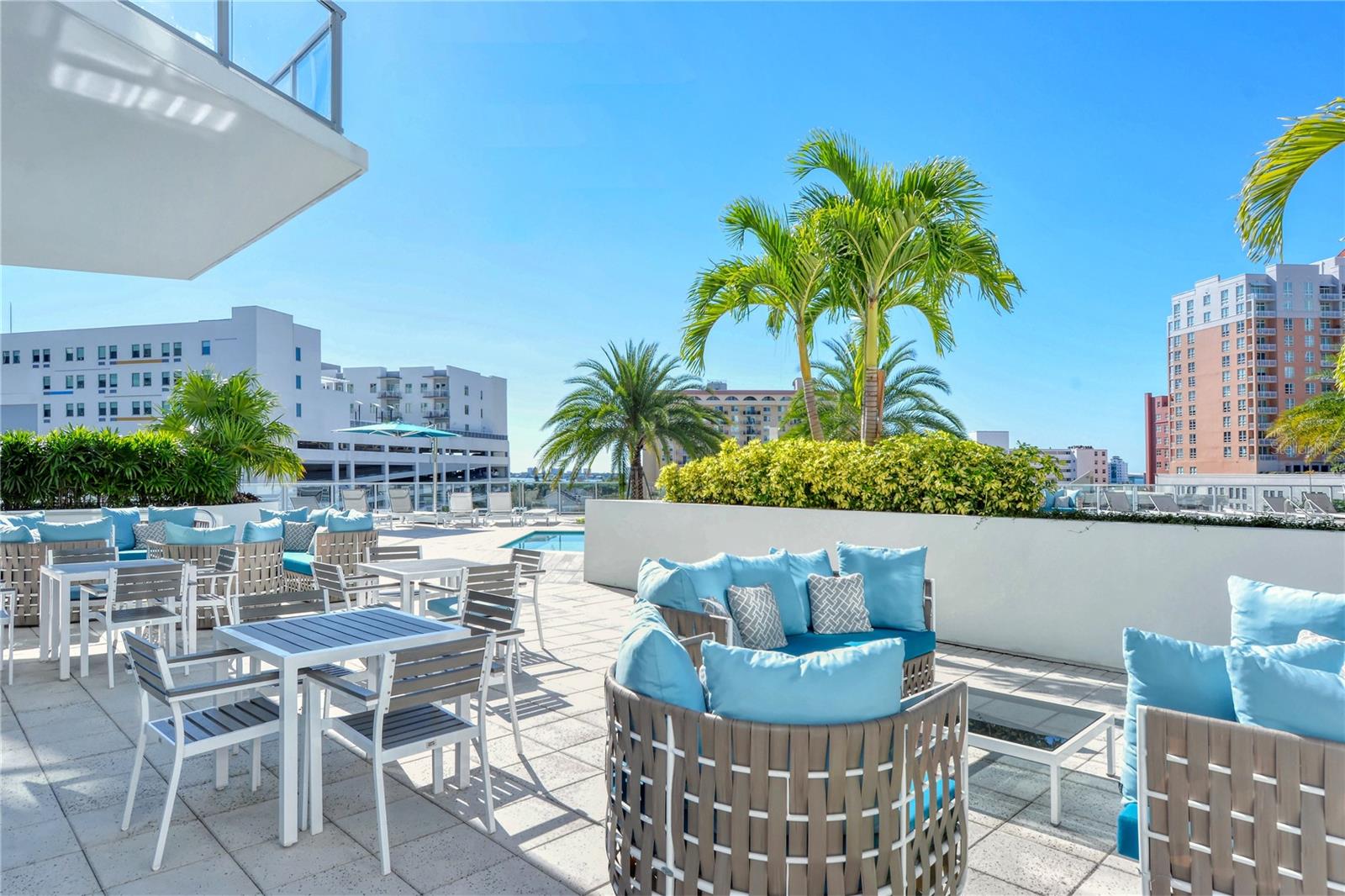 Image 46 of 55 For 111 Pineapple Avenue 1103