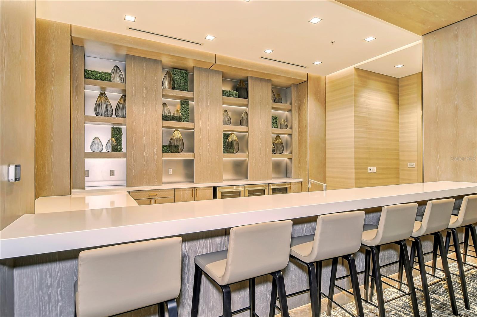 Image 49 of 55 For 111 Pineapple Avenue 1103