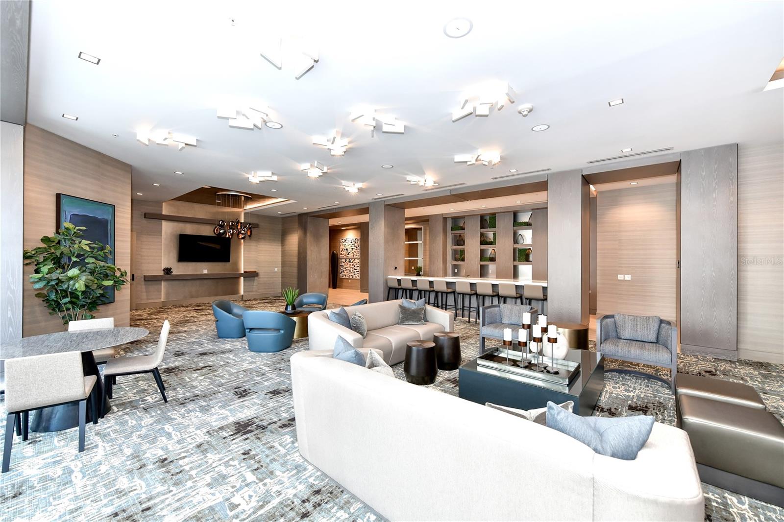 Image 50 of 55 For 111 Pineapple Avenue 1103