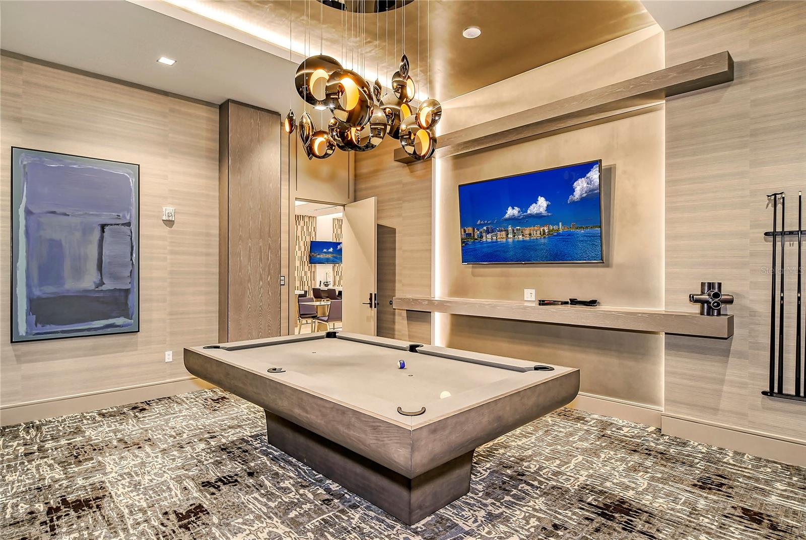 Image 51 of 55 For 111 Pineapple Avenue 1103