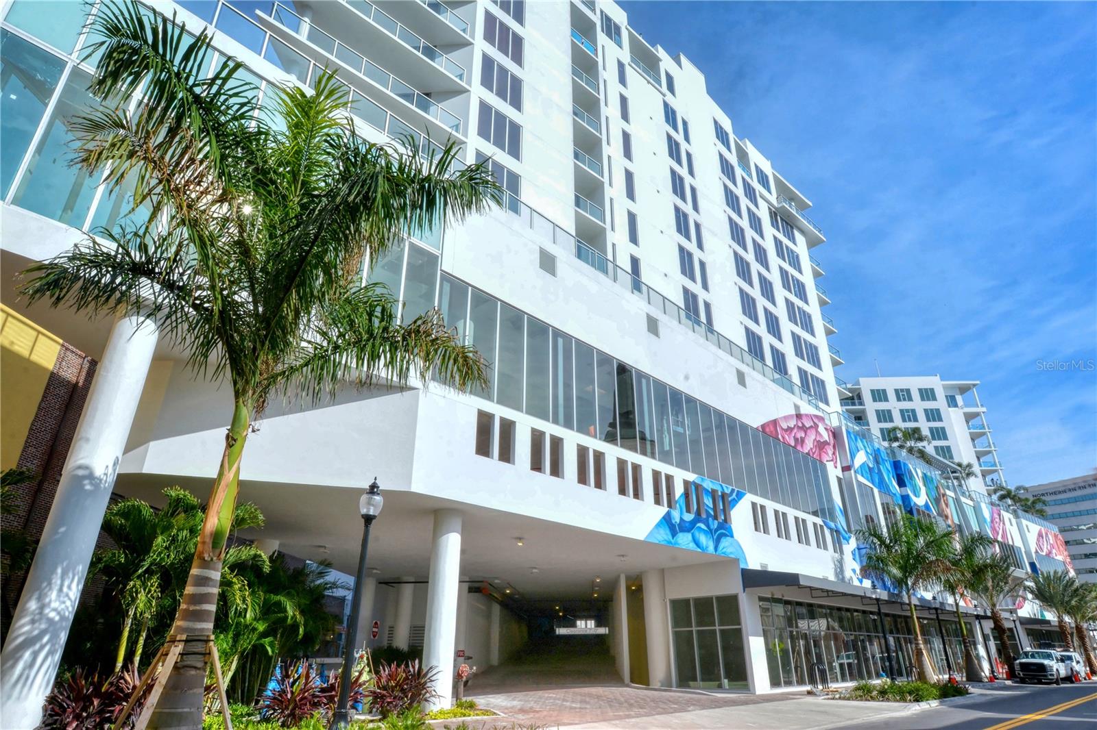 Image 52 of 55 For 111 Pineapple Avenue 1103