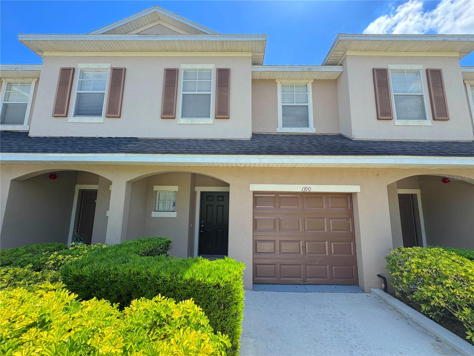 Details for 1390 Grantham Drive, SARASOTA, FL 34234