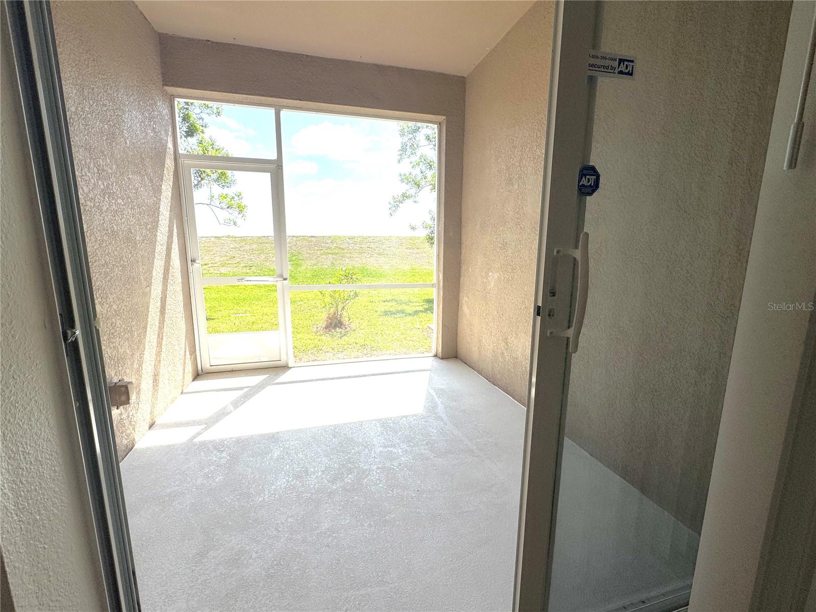 Image 10 of 30 For 1390 Grantham Drive