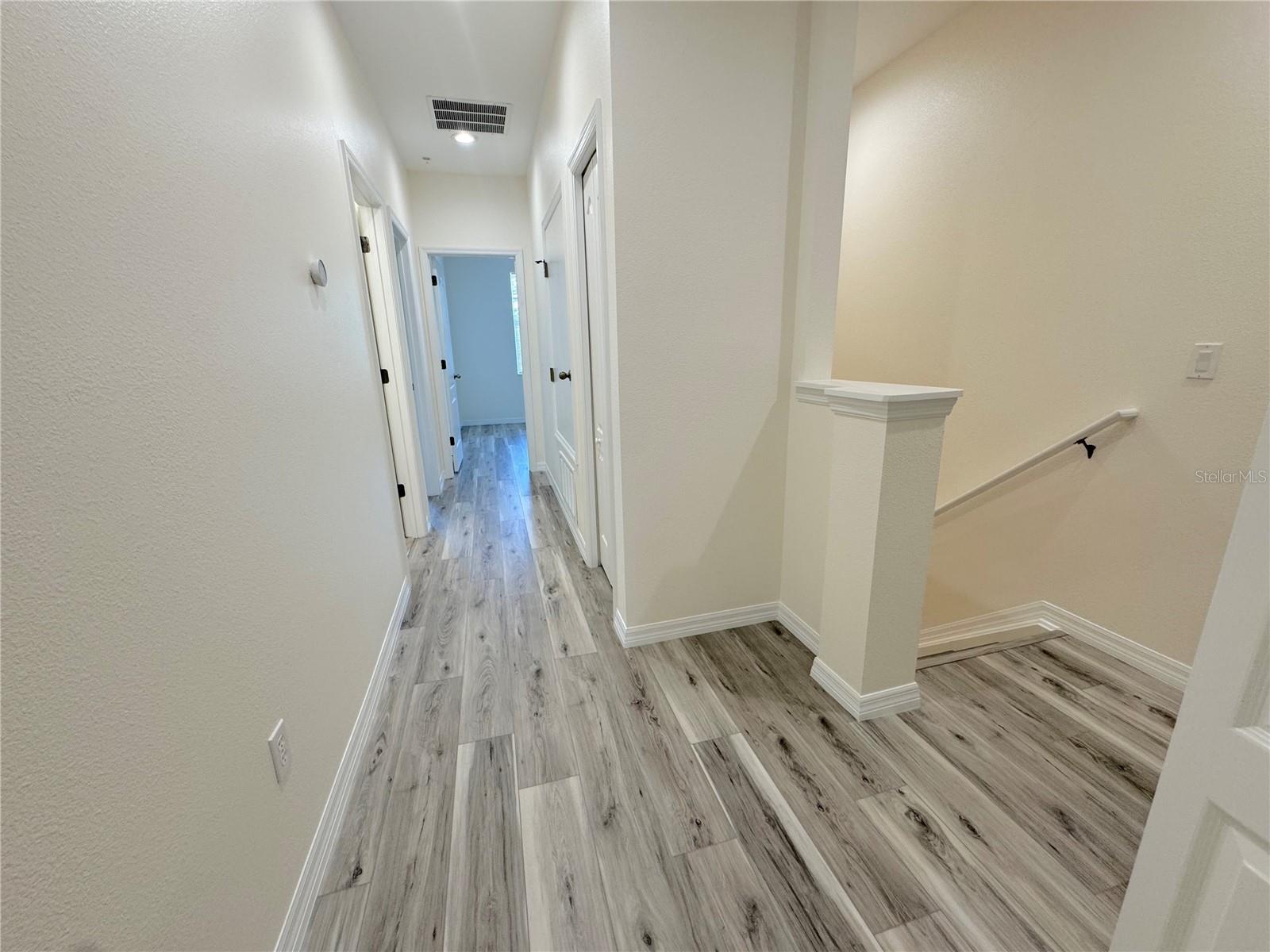 Image 13 of 30 For 1390 Grantham Drive