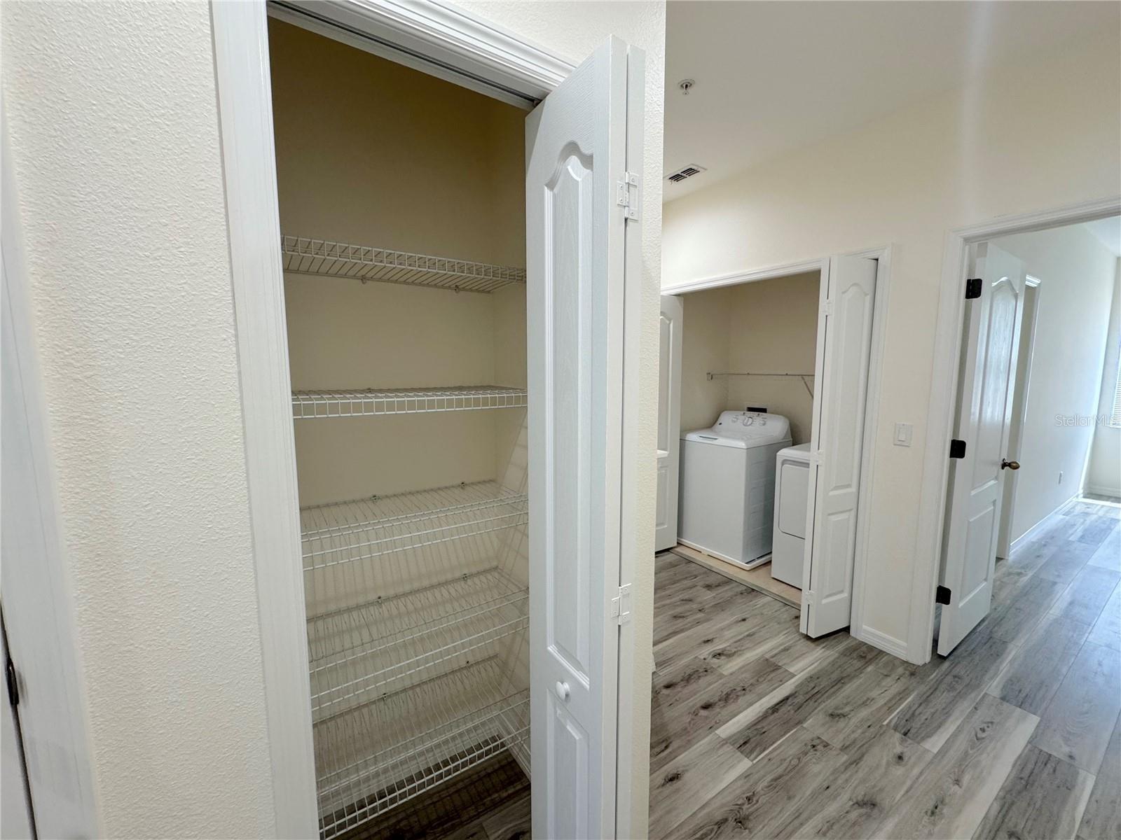 Image 15 of 30 For 1390 Grantham Drive