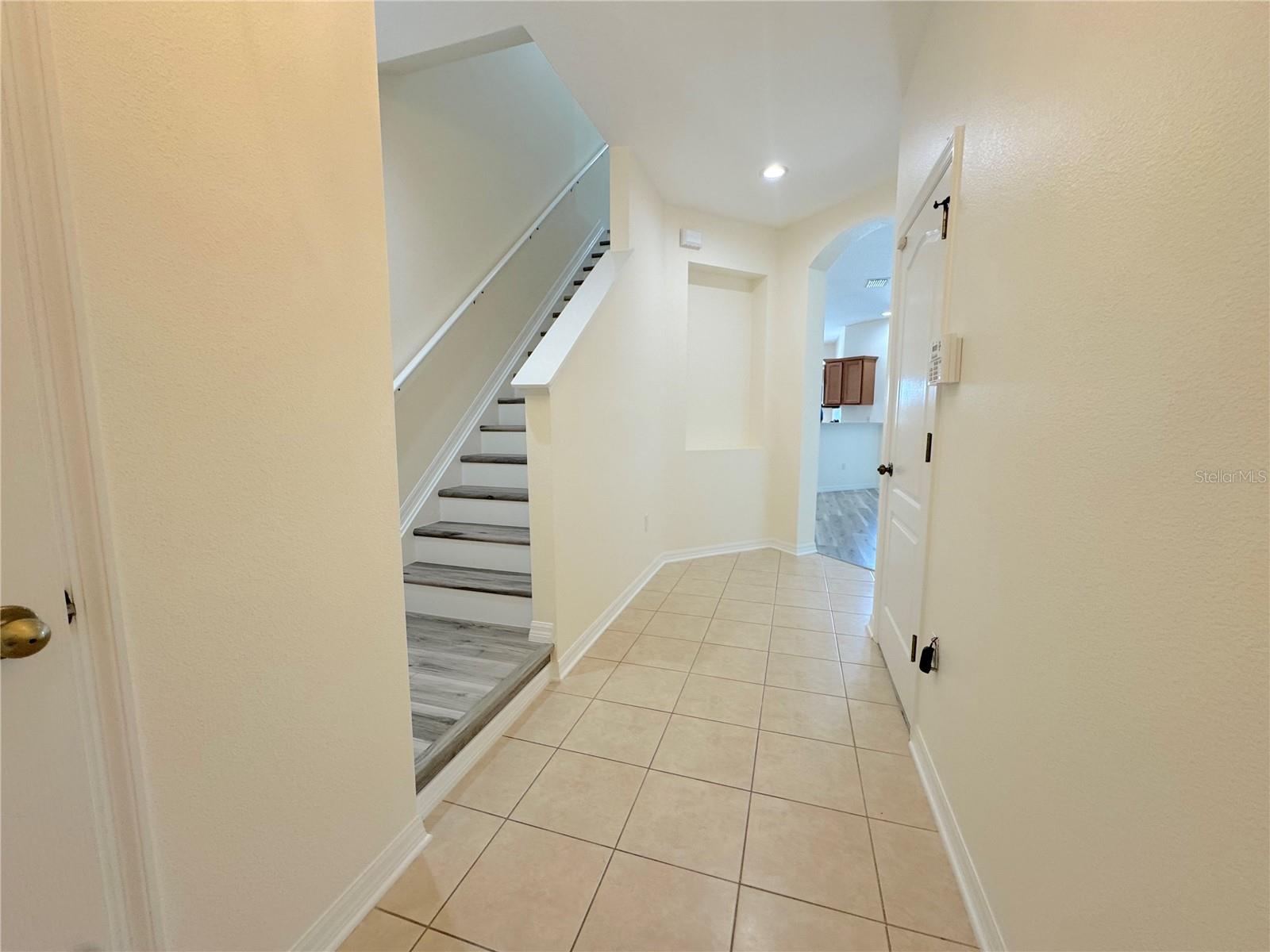 Image 2 of 30 For 1390 Grantham Drive