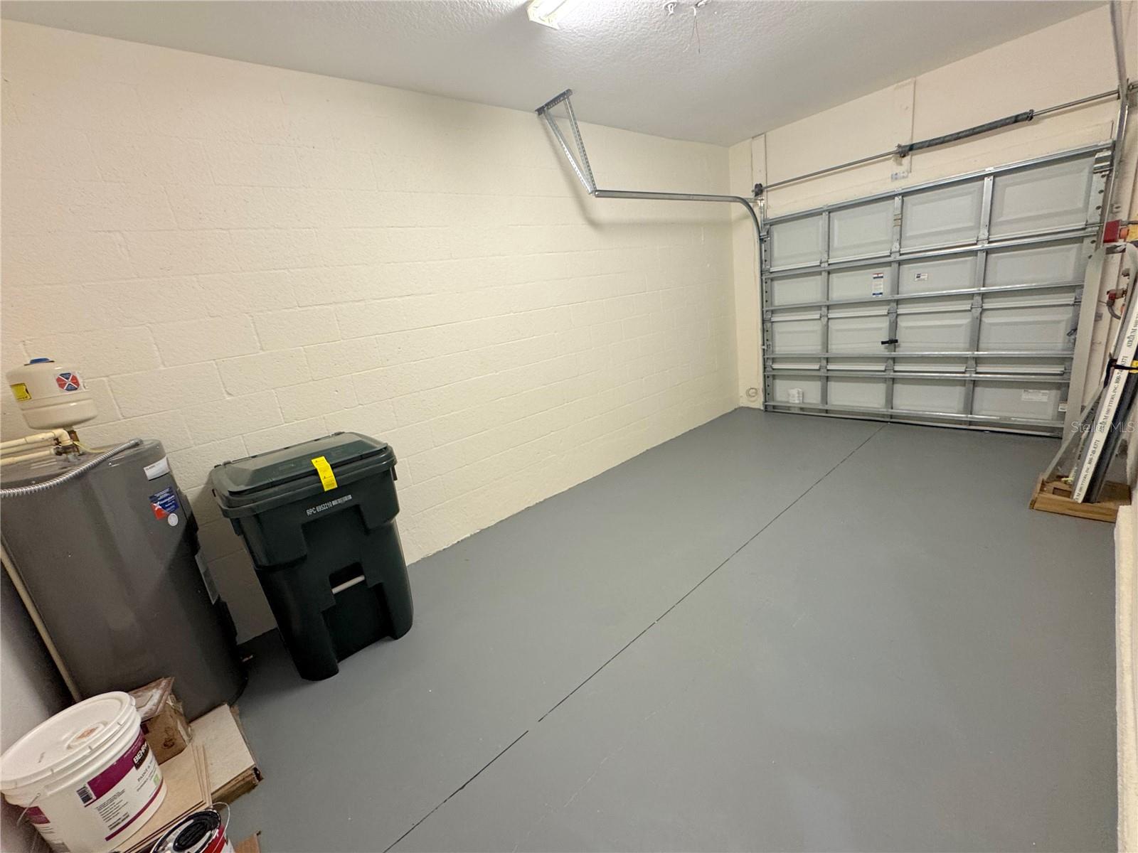 Image 26 of 30 For 1390 Grantham Drive