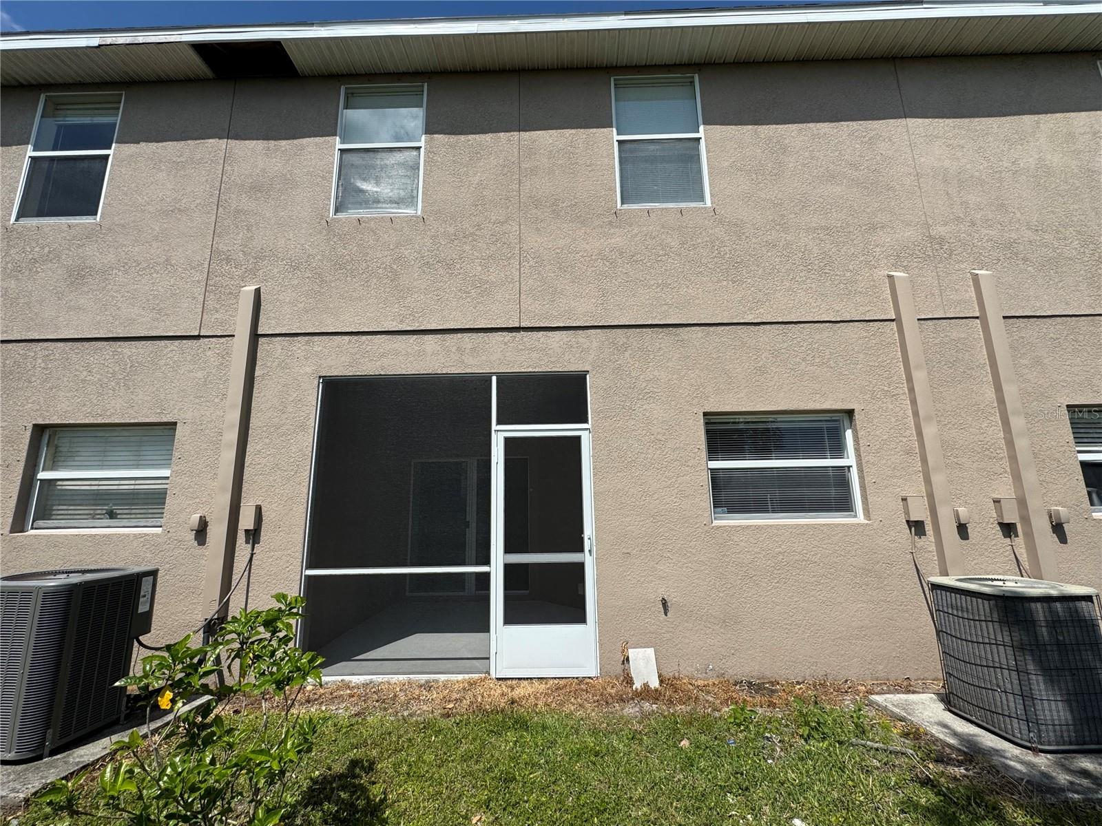 Image 27 of 30 For 1390 Grantham Drive