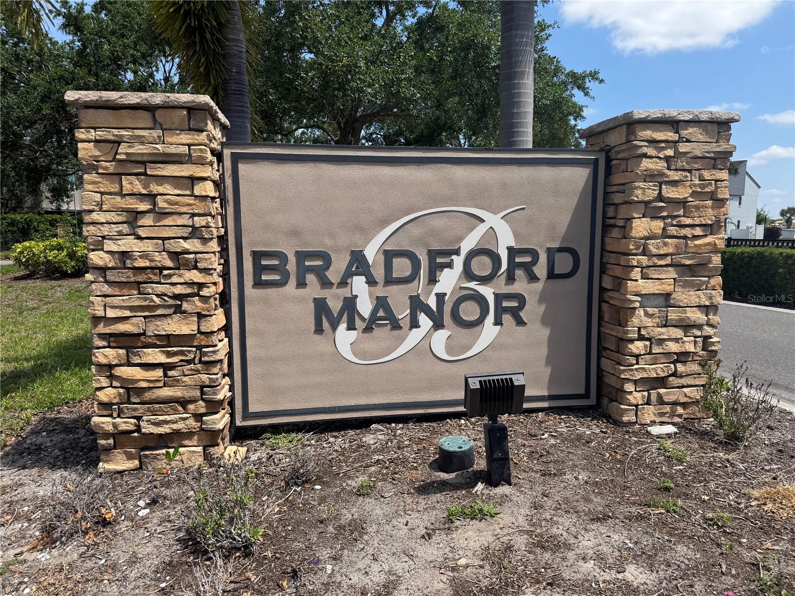 Image 30 of 30 For 1390 Grantham Drive