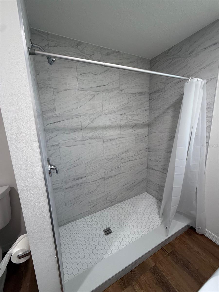 Image 8 of 15 For 1207 30th Avenue E