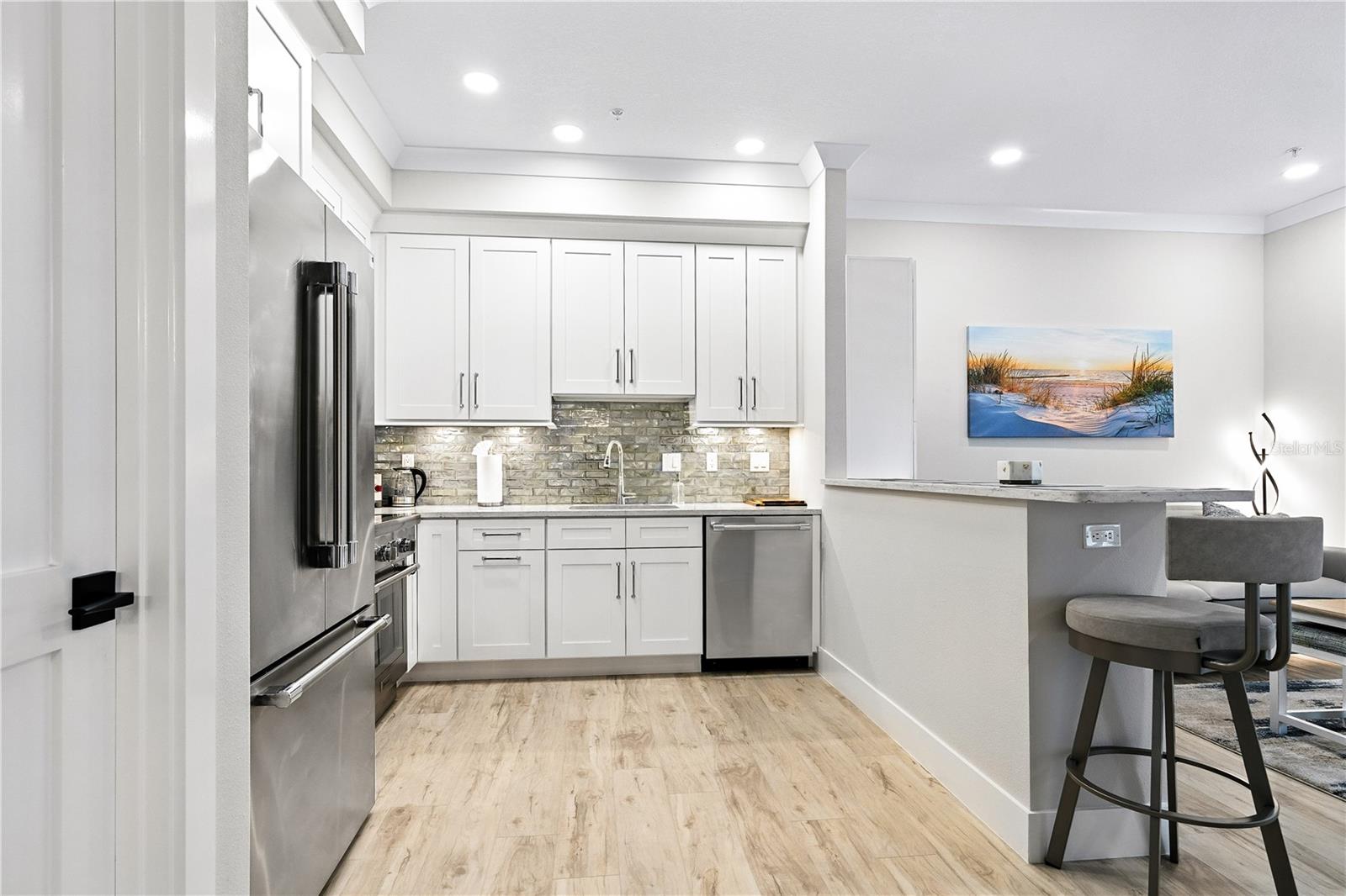 Image 10 of 32 For 1234 15th Street 102