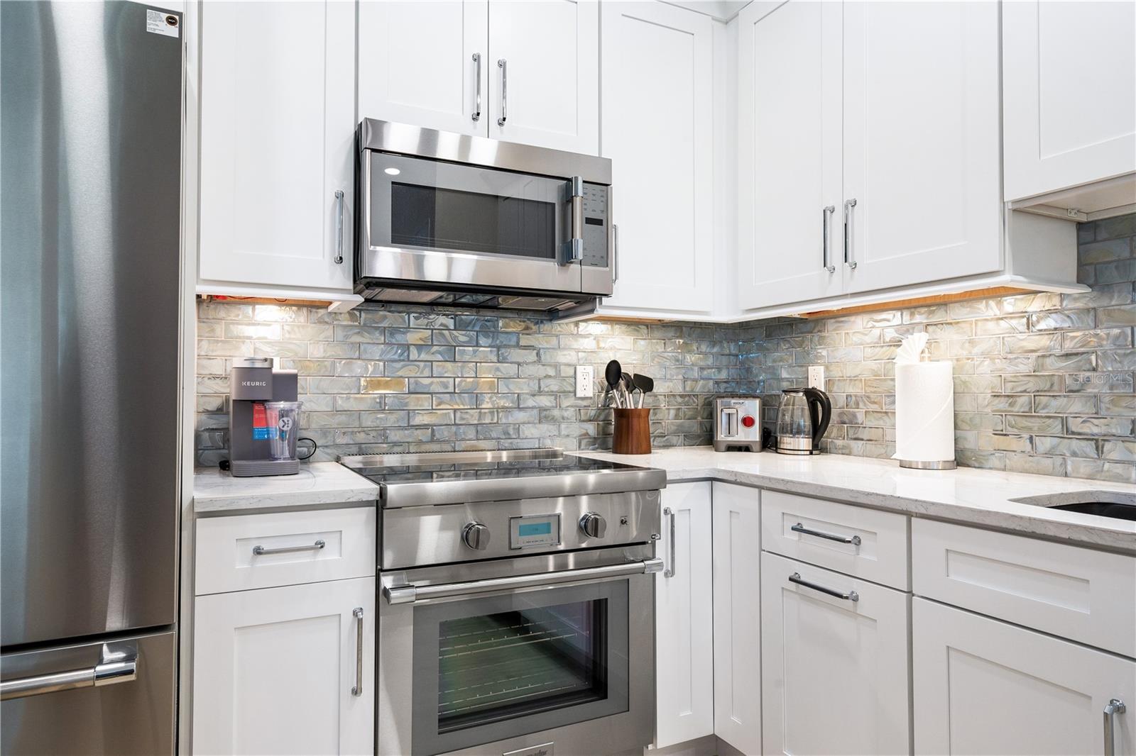 Image 12 of 32 For 1234 15th Street 102