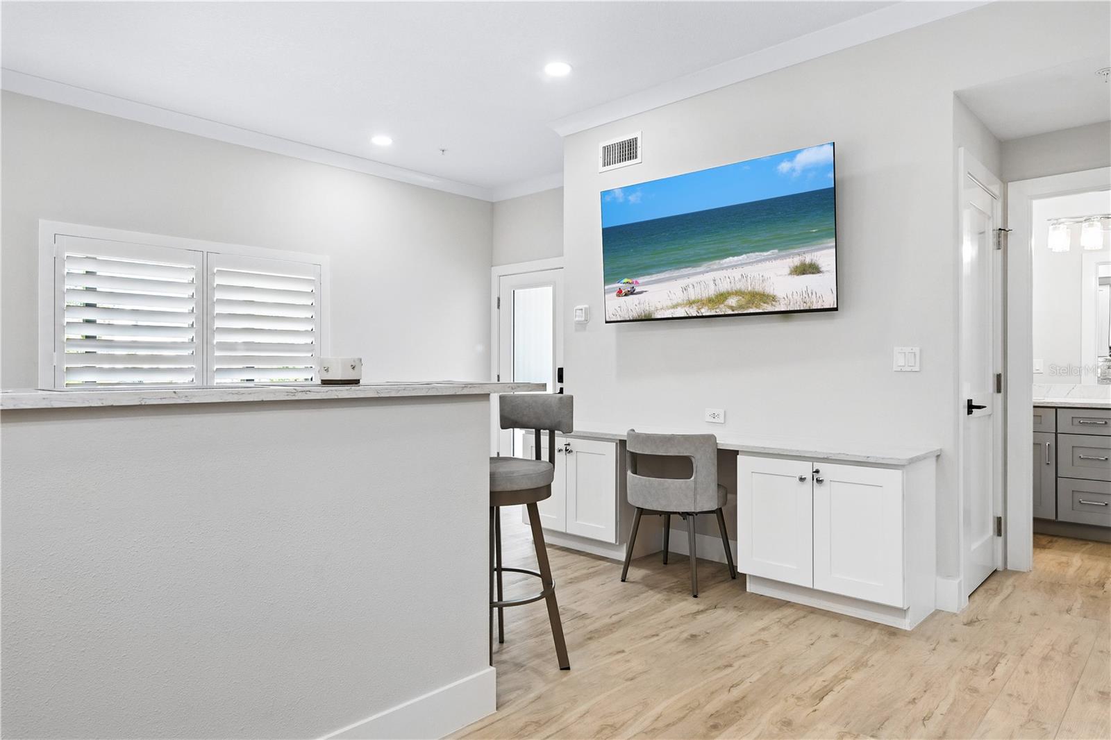 Image 14 of 32 For 1234 15th Street 102