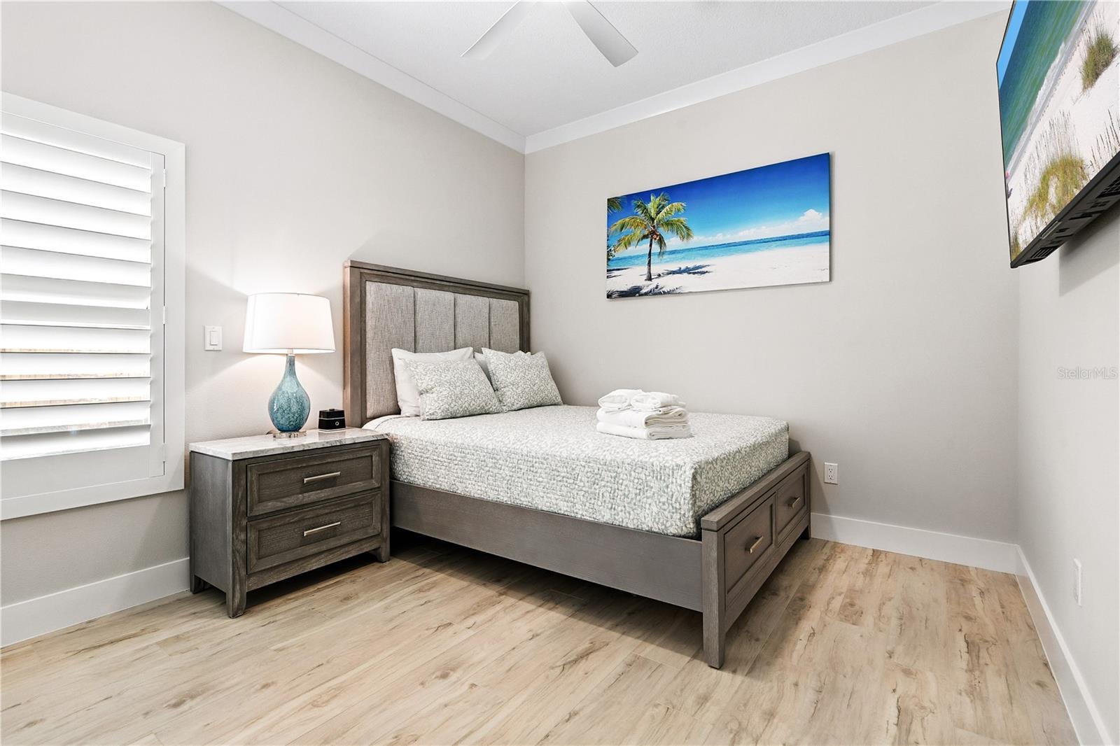 Image 16 of 32 For 1234 15th Street 102