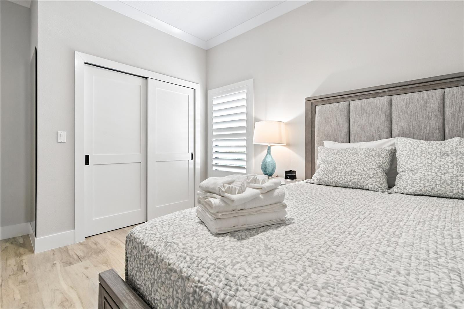 Image 17 of 32 For 1234 15th Street 102