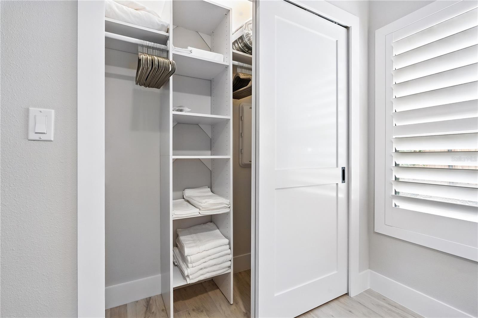 Image 18 of 32 For 1234 15th Street 102