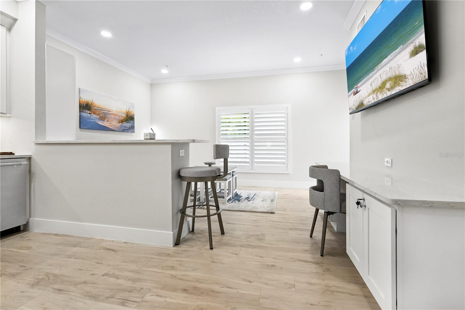 Image 22 of 32 For 1234 15th Street 102