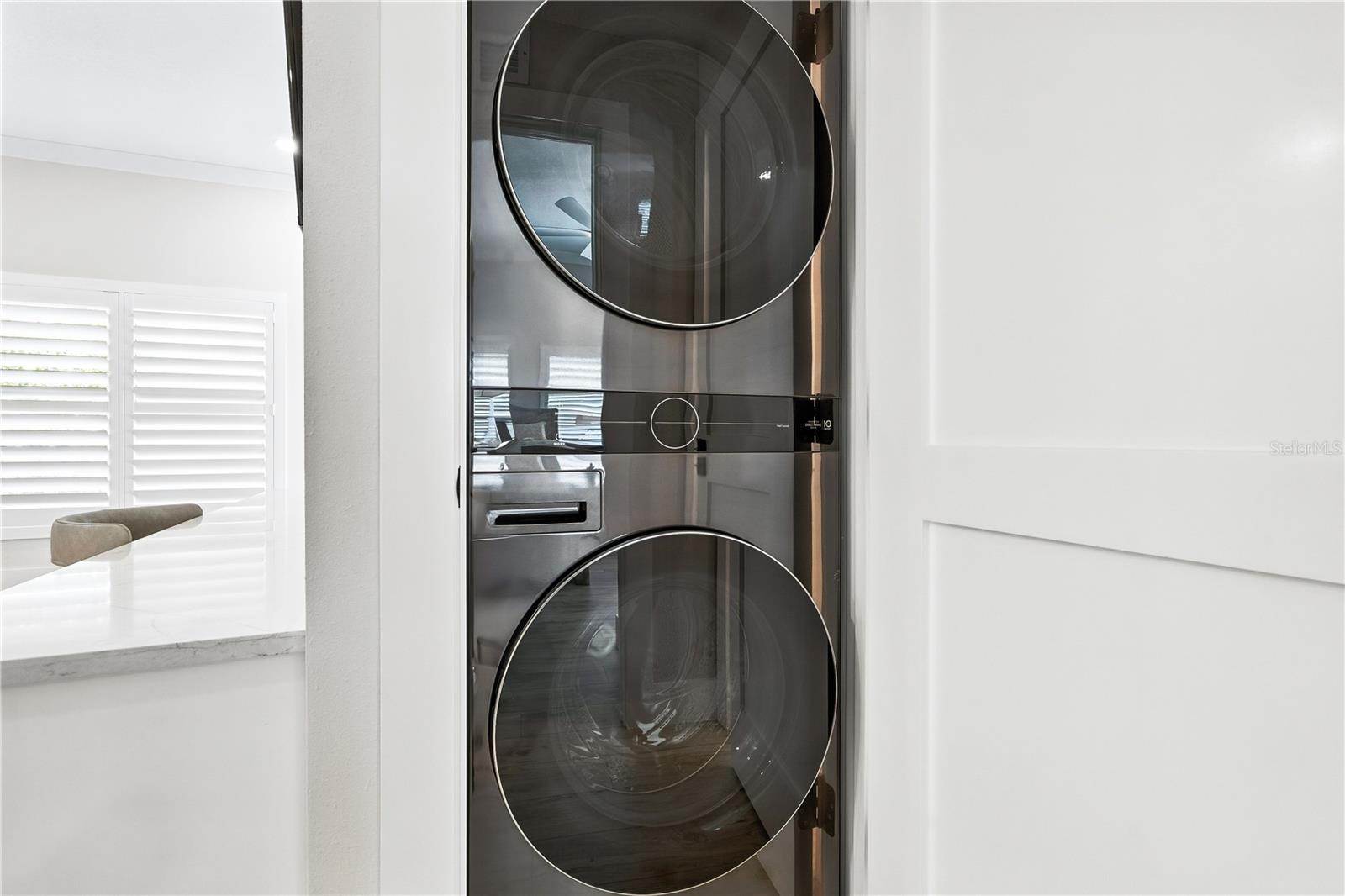 Image 24 of 32 For 1234 15th Street 102