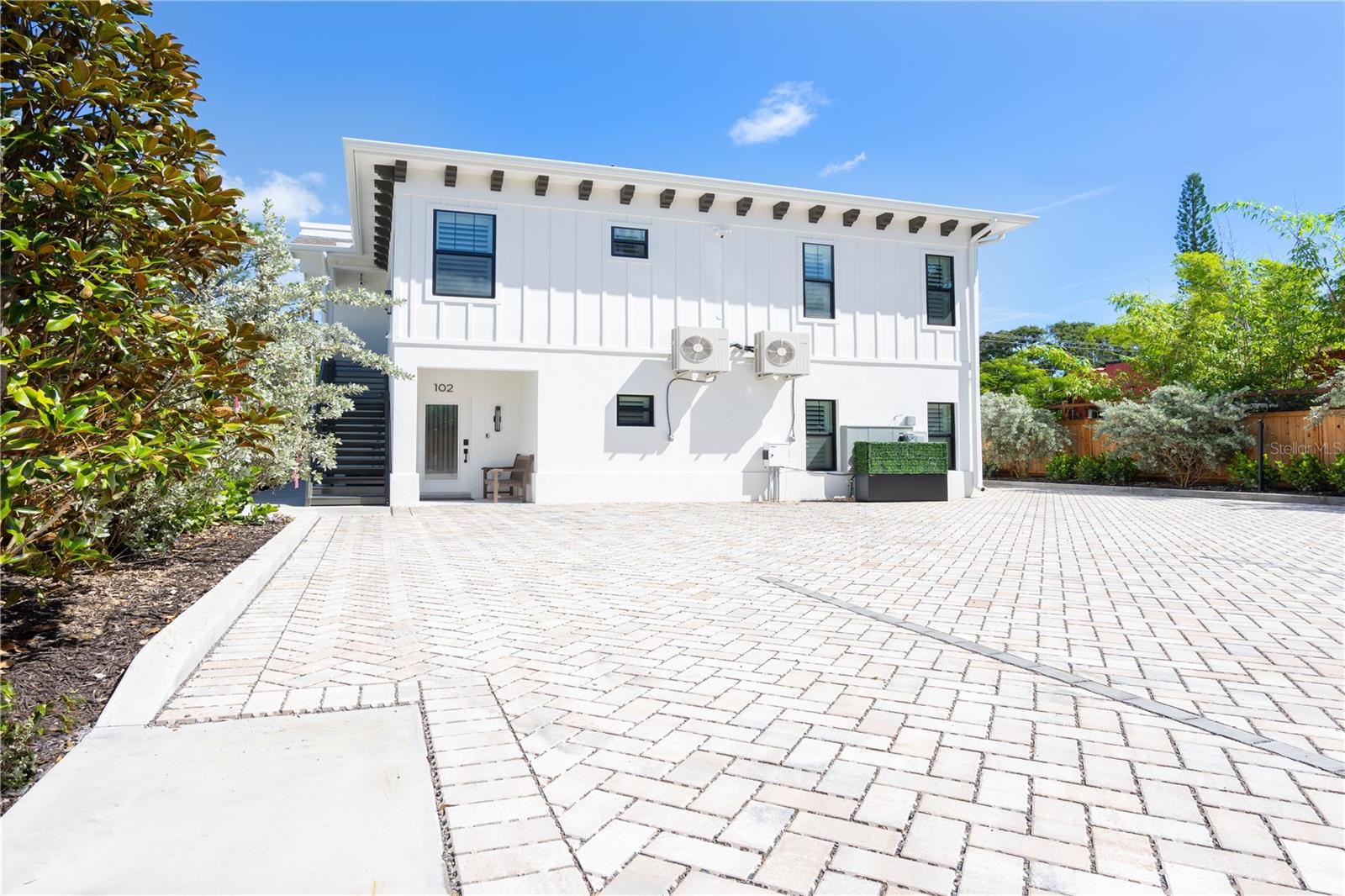 Image 27 of 32 For 1234 15th Street 102