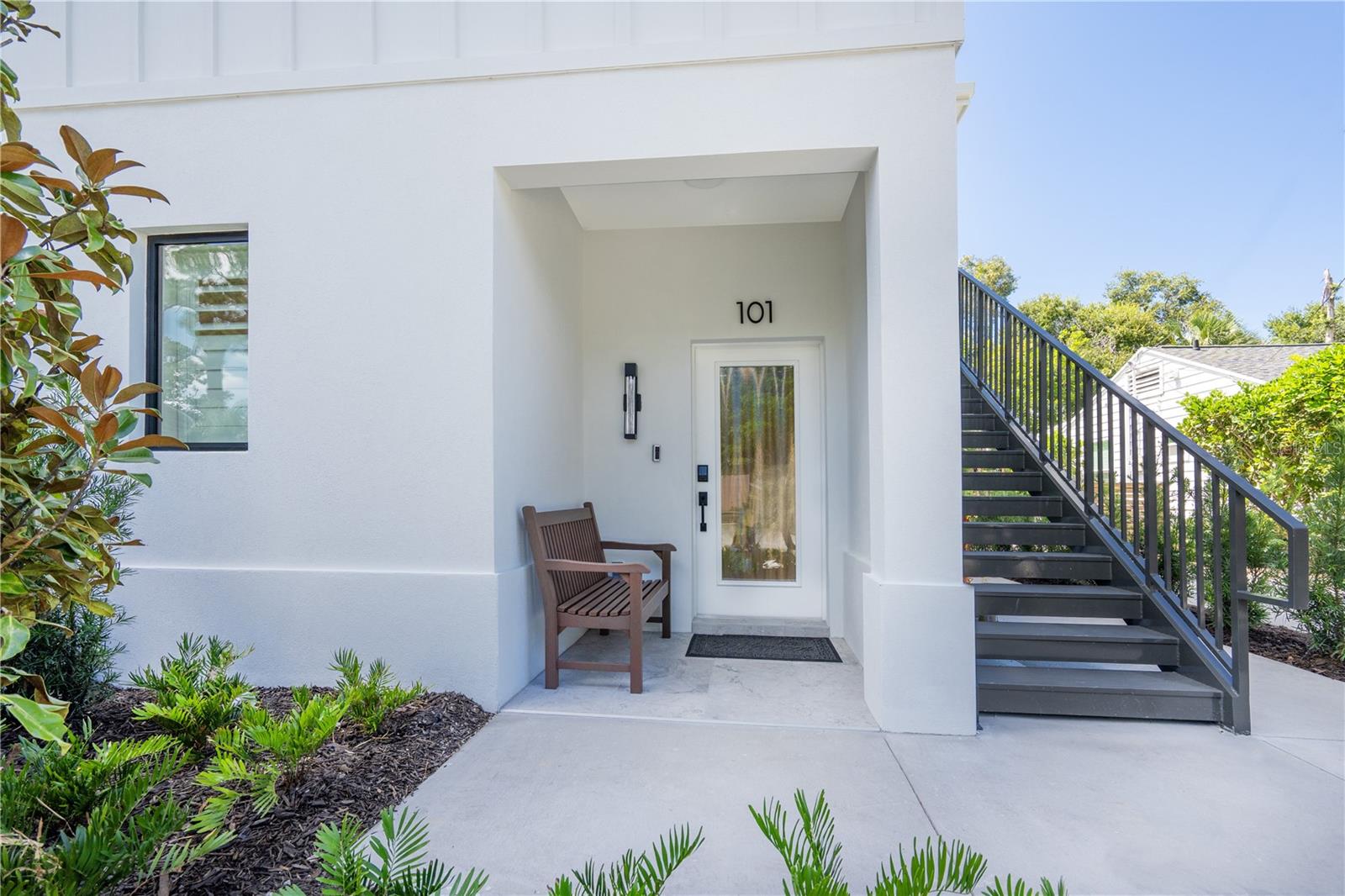 Image 5 of 32 For 1234 15th Street 102