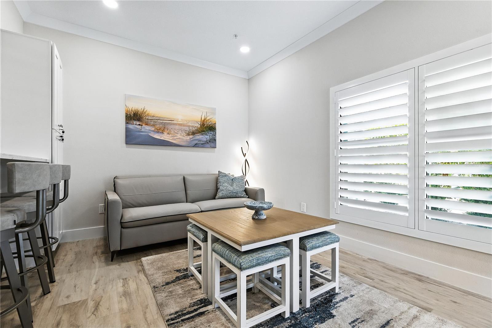 Image 7 of 32 For 1234 15th Street 102