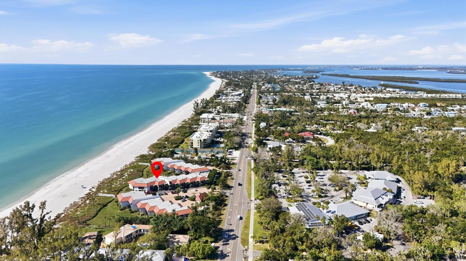 Details for 5393 Gulf Of Mexico Drive 211, LONGBOAT KEY, FL 34228