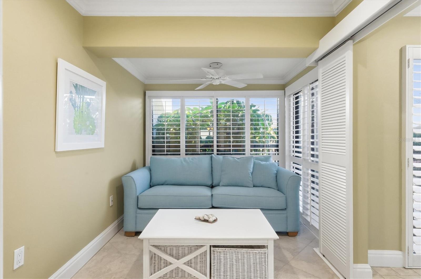 Image 27 of 53 For 5393 Gulf Of Mexico Drive 211