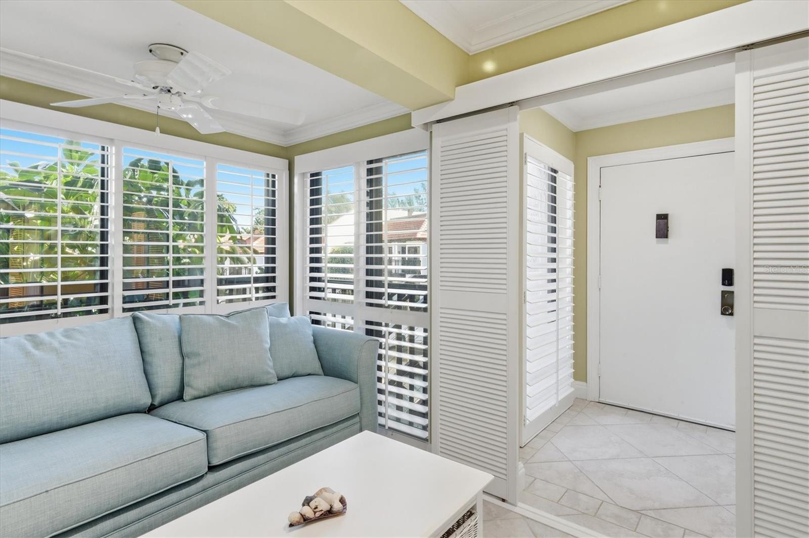 Image 28 of 53 For 5393 Gulf Of Mexico Drive 211