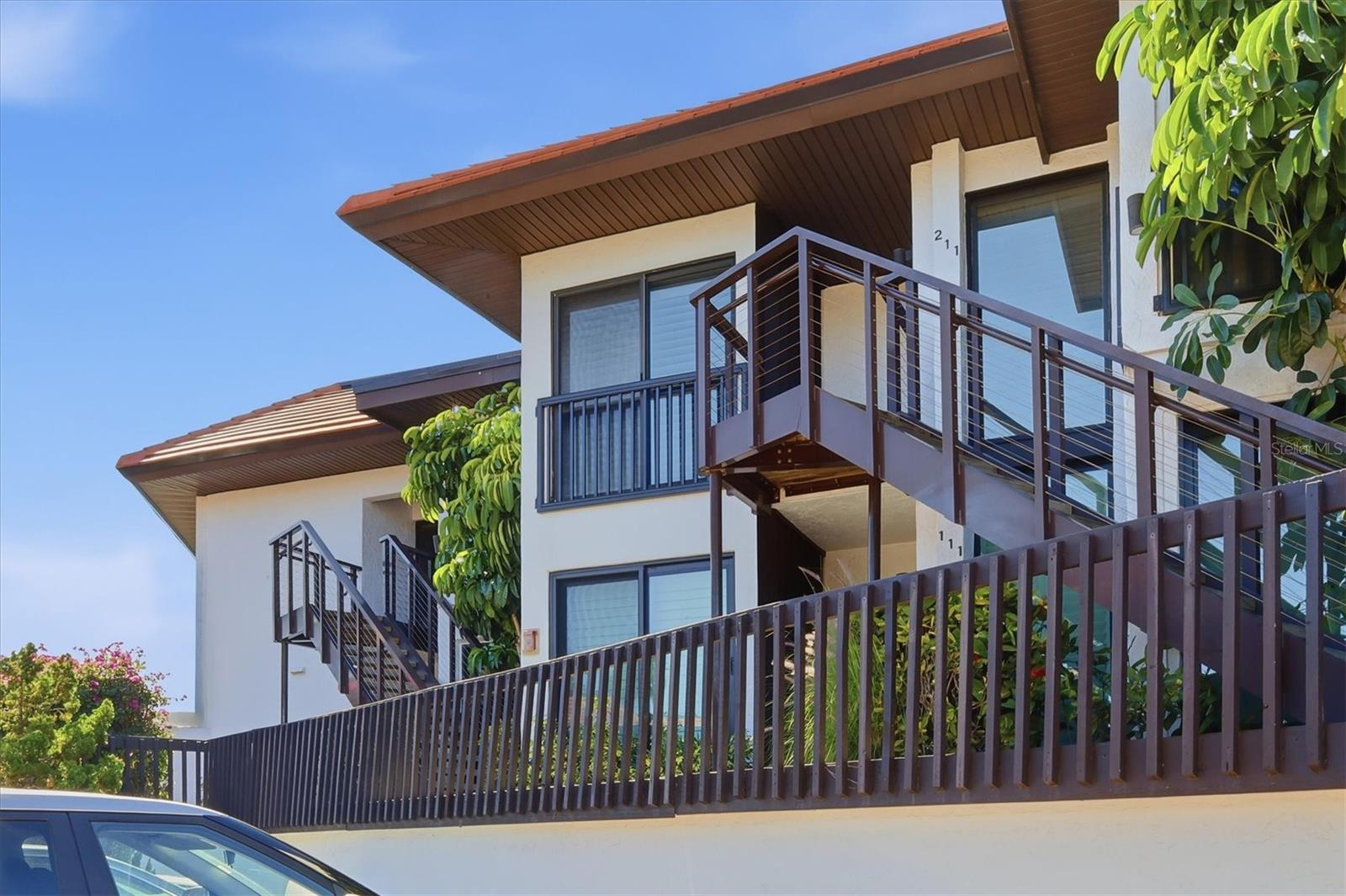 Image 33 of 53 For 5393 Gulf Of Mexico Drive 211