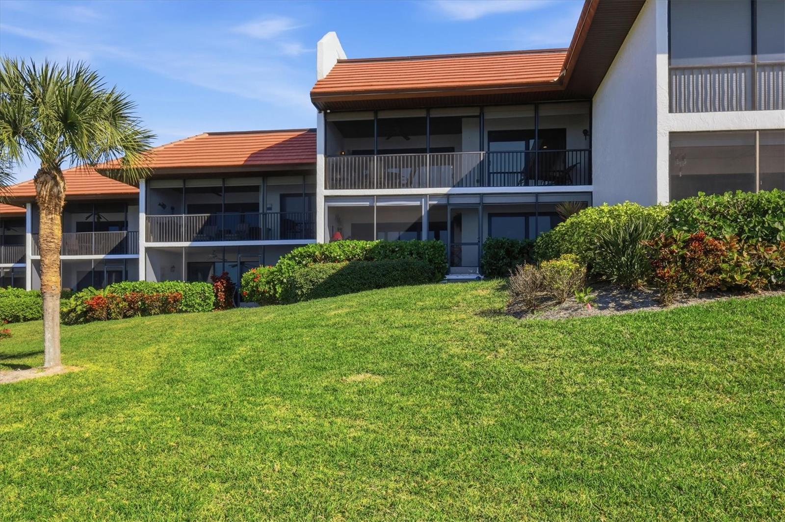 Image 35 of 53 For 5393 Gulf Of Mexico Drive 211