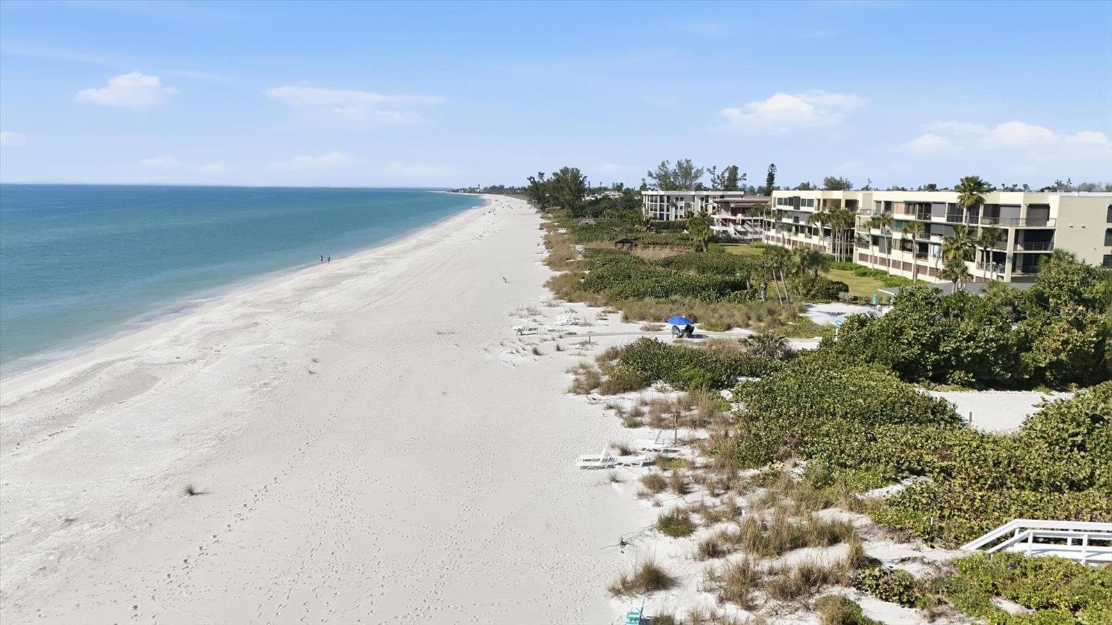 Image 45 of 53 For 5393 Gulf Of Mexico Drive 211