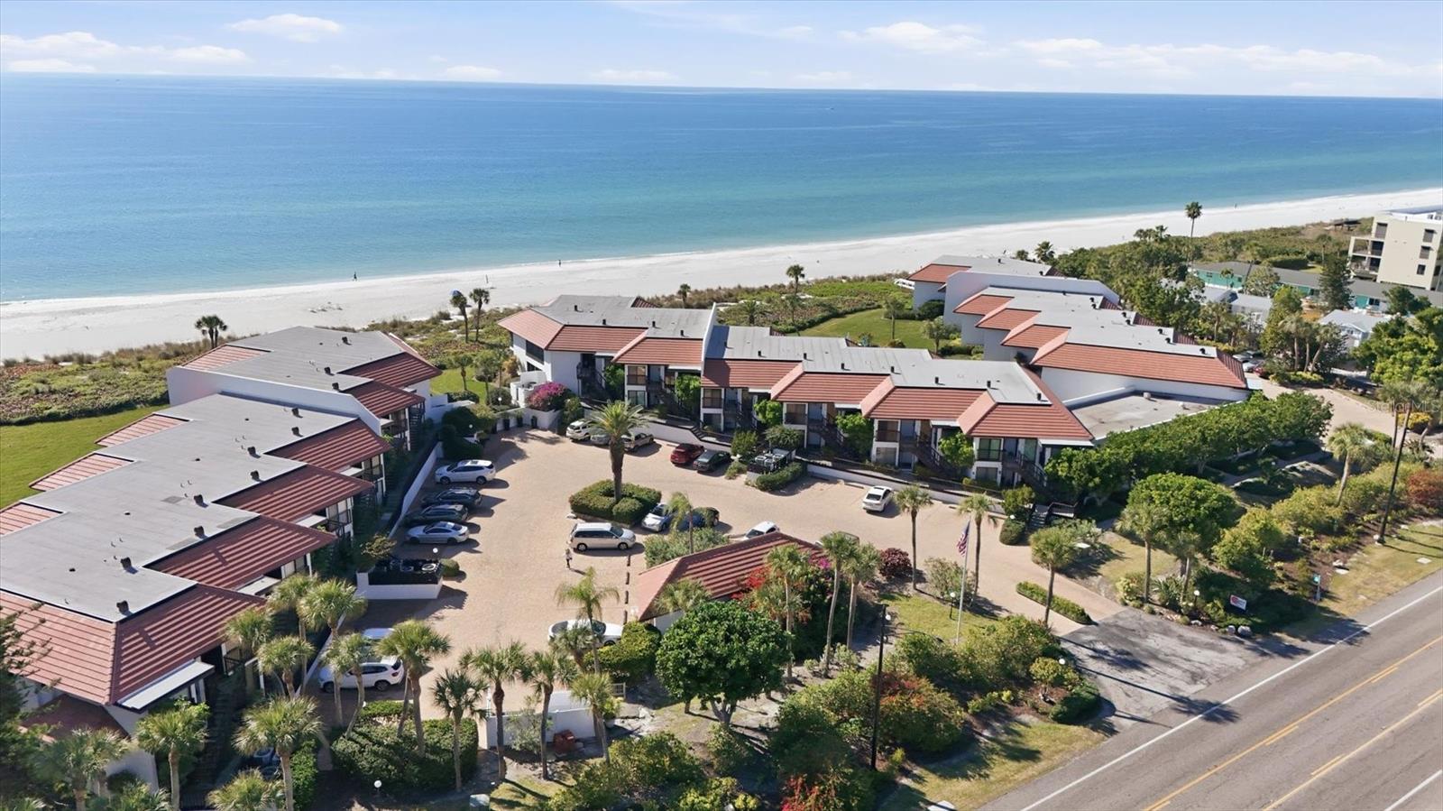 Image 52 of 53 For 5393 Gulf Of Mexico Drive 211