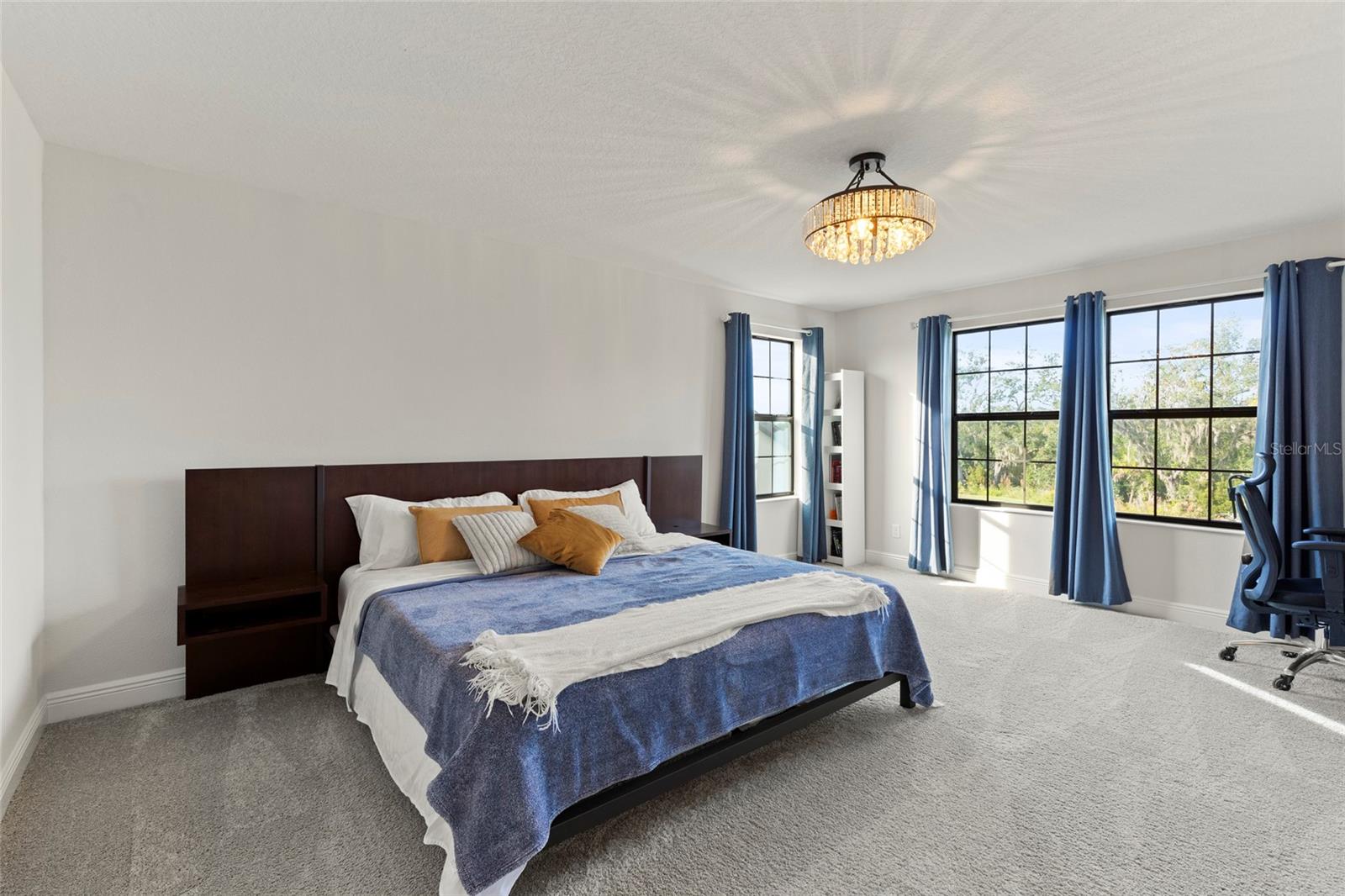 Image 11 of 47 For 9125 Warm Springs Circle