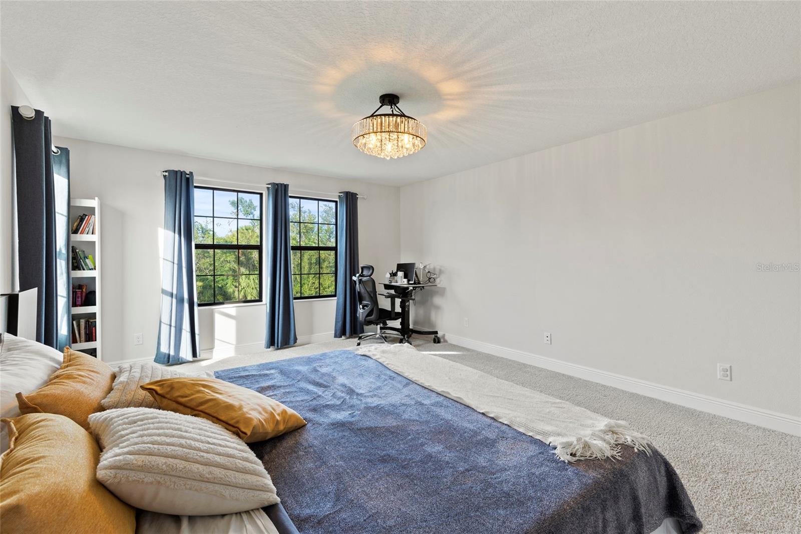 Image 12 of 47 For 9125 Warm Springs Circle