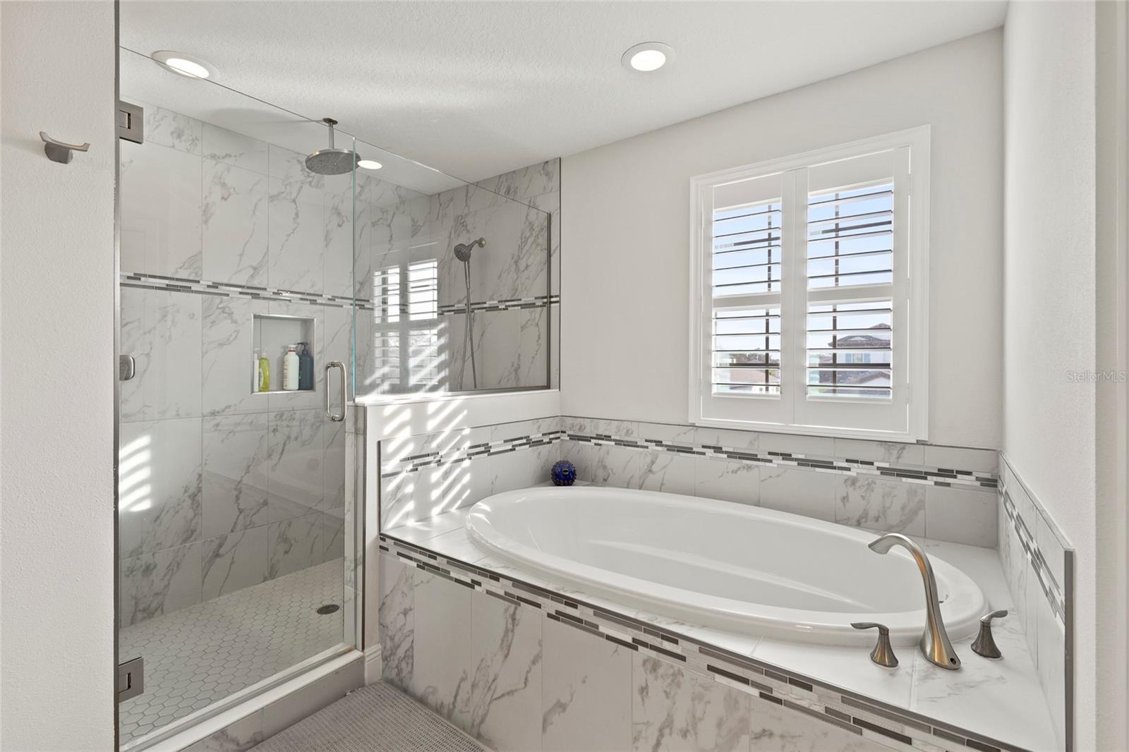 Image 14 of 47 For 9125 Warm Springs Circle