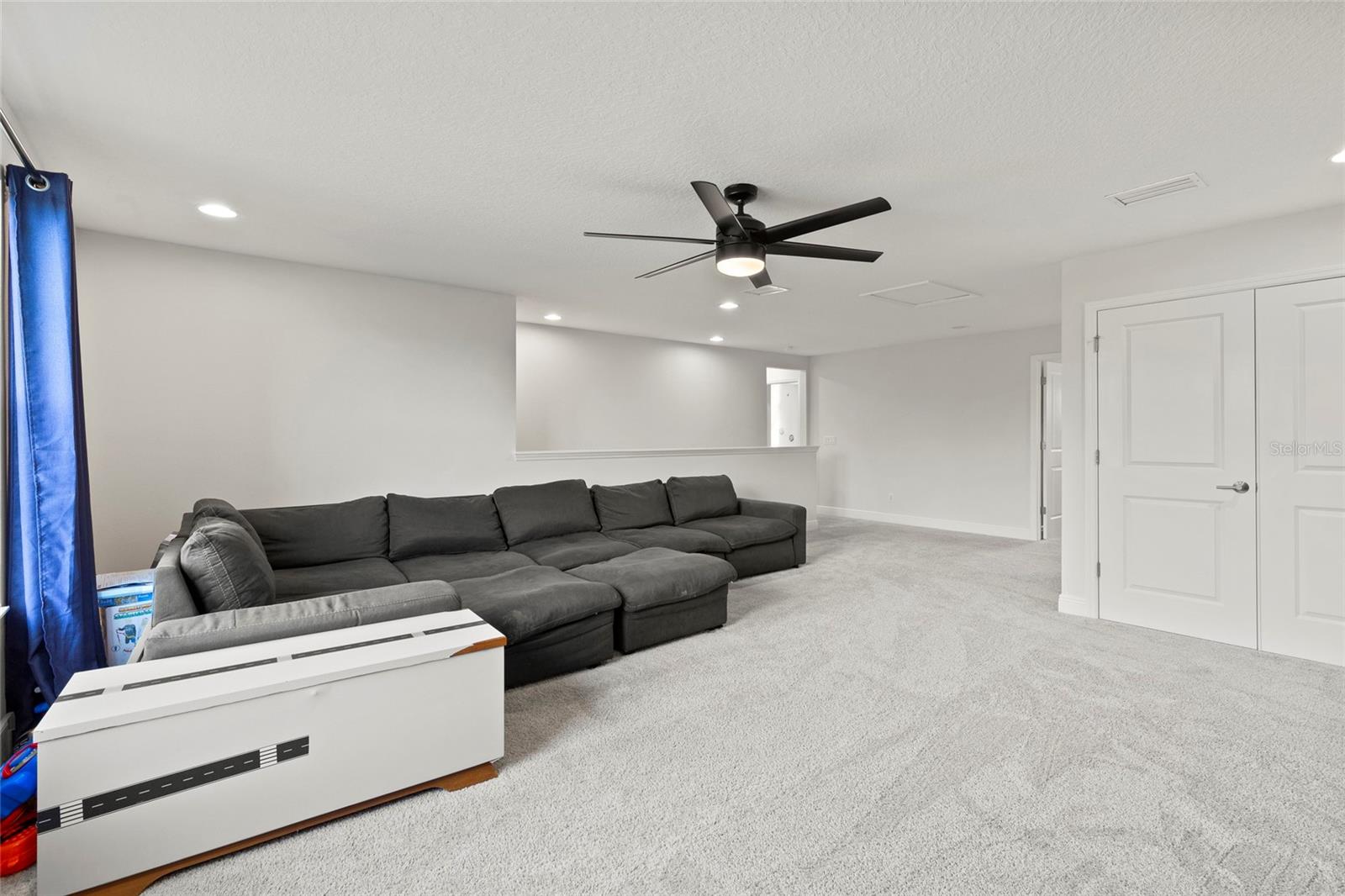 Image 17 of 47 For 9125 Warm Springs Circle